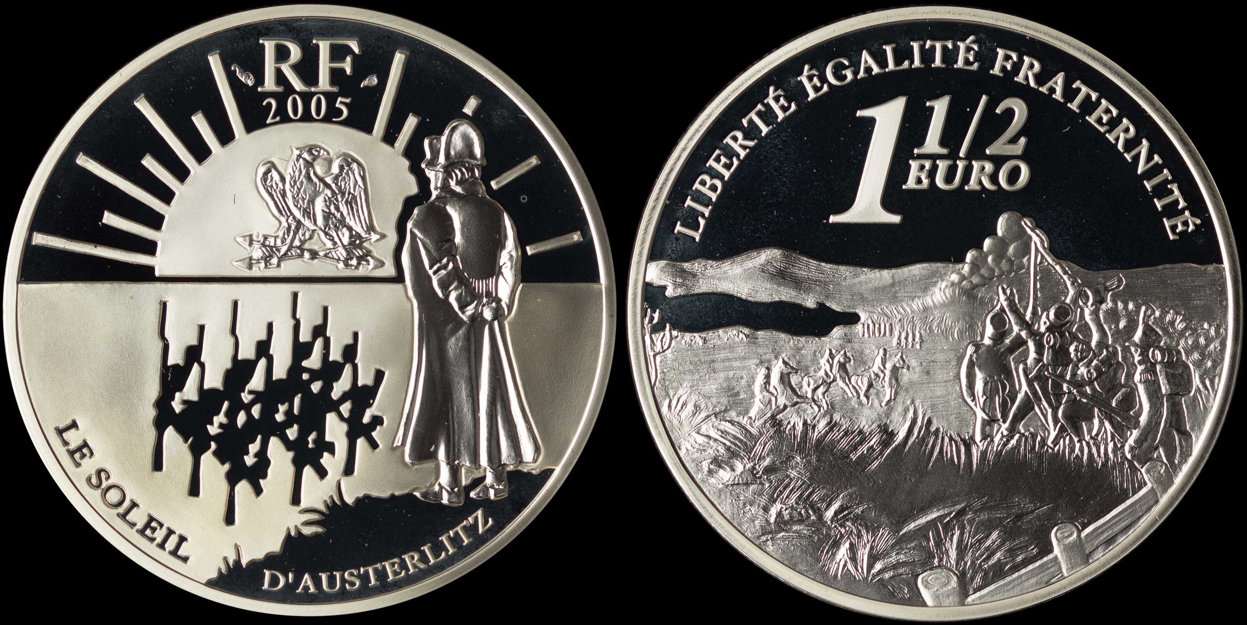 Lot 07335