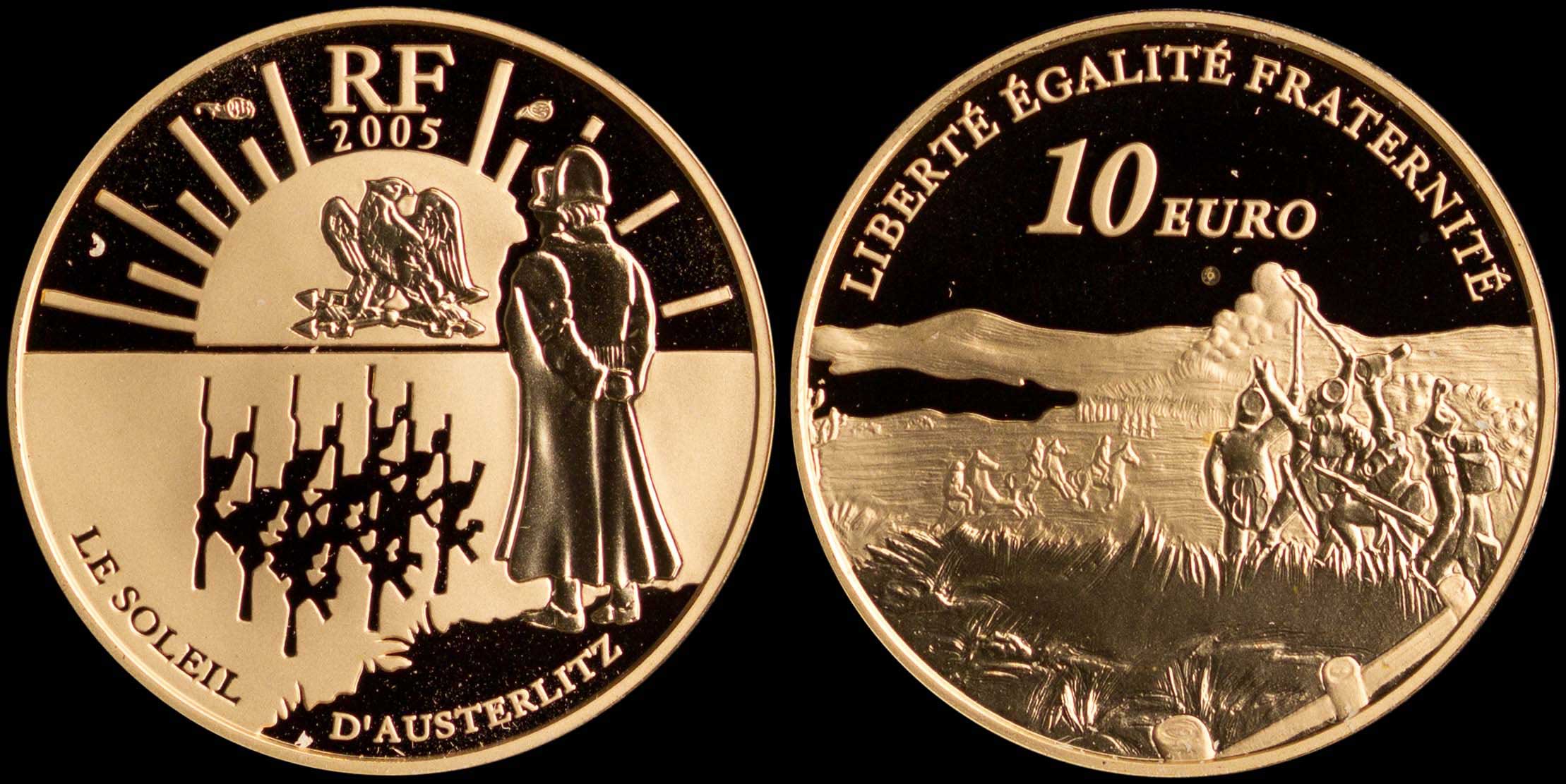 Lot 06680