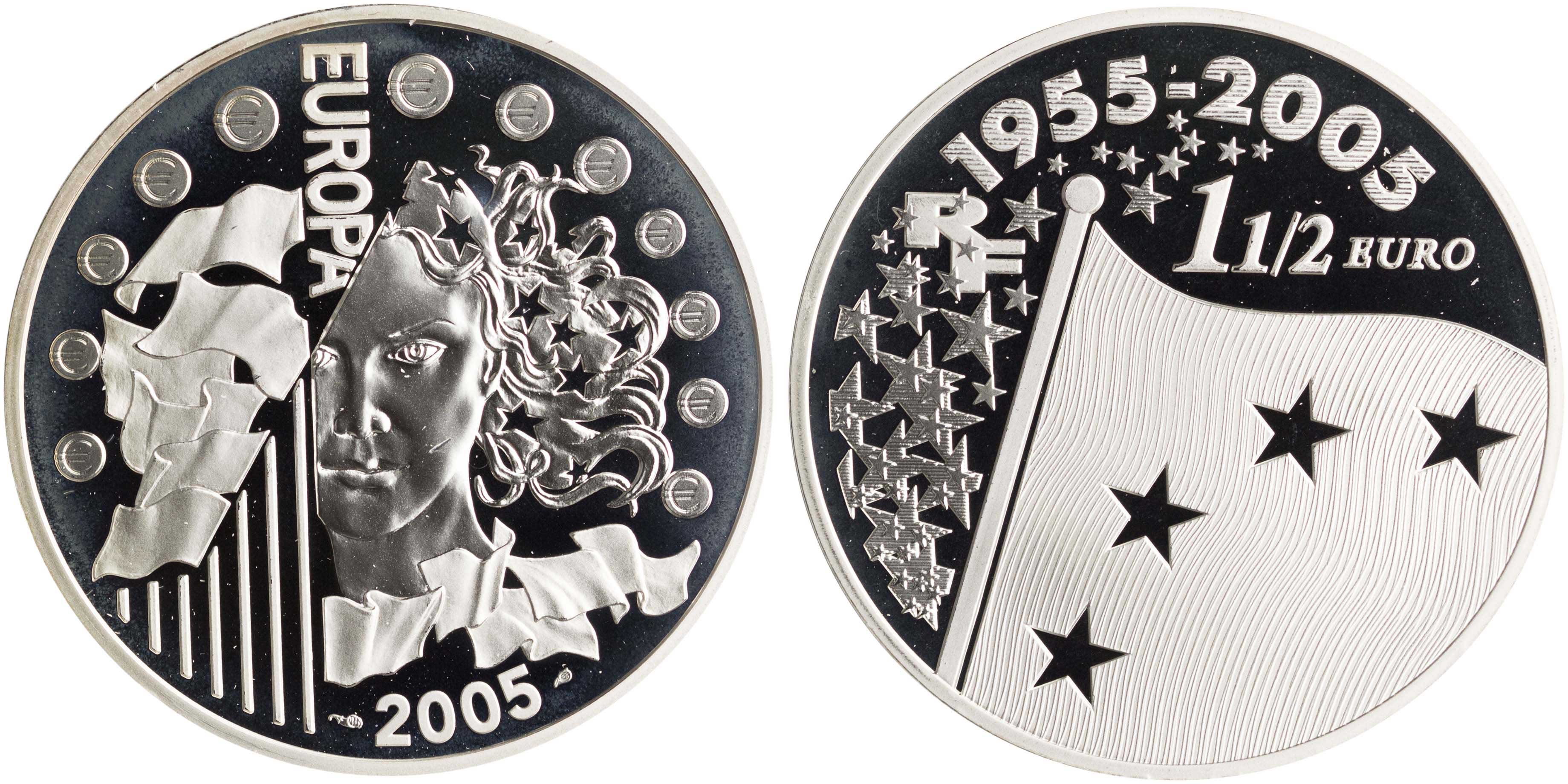 Lot 06961
