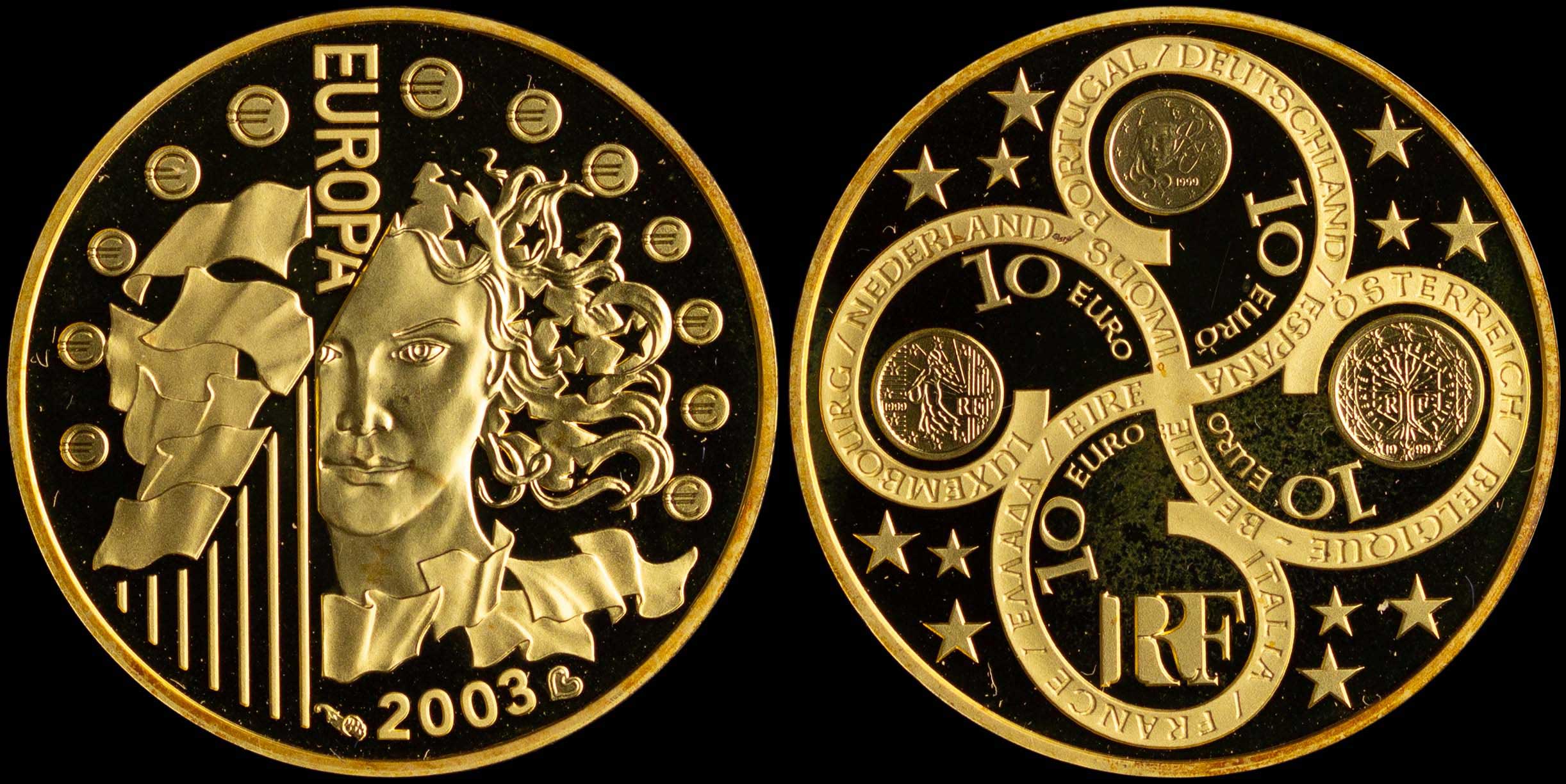 Lot 07331