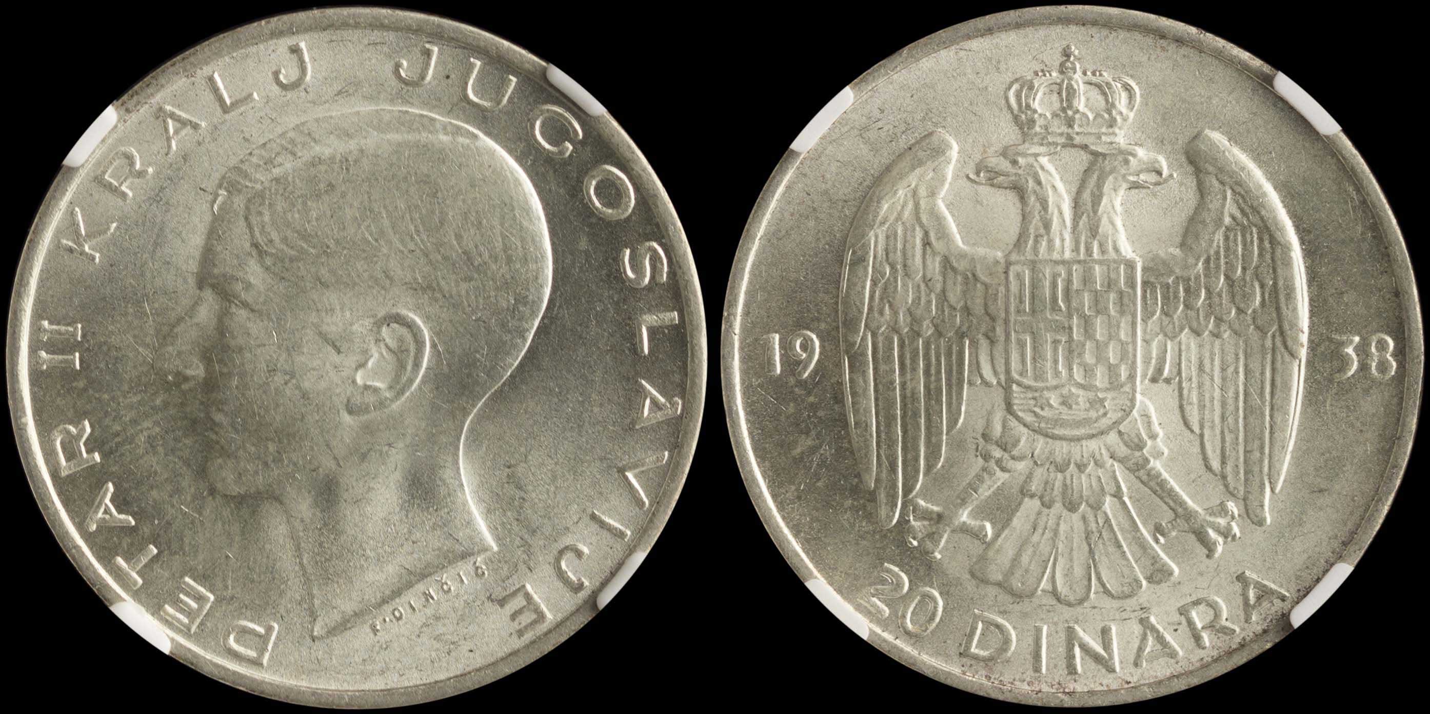 Lot 07296