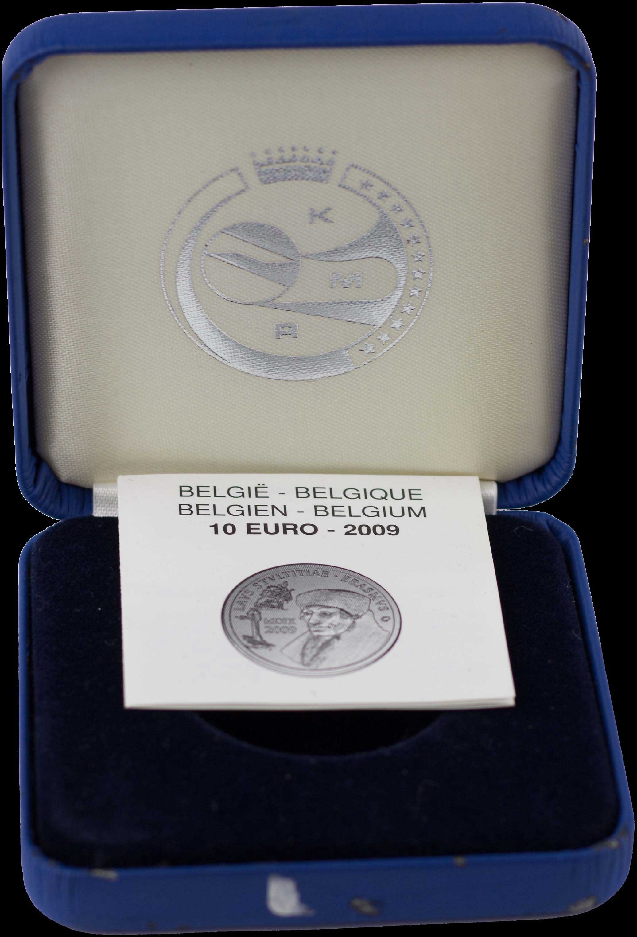Lot 07172
