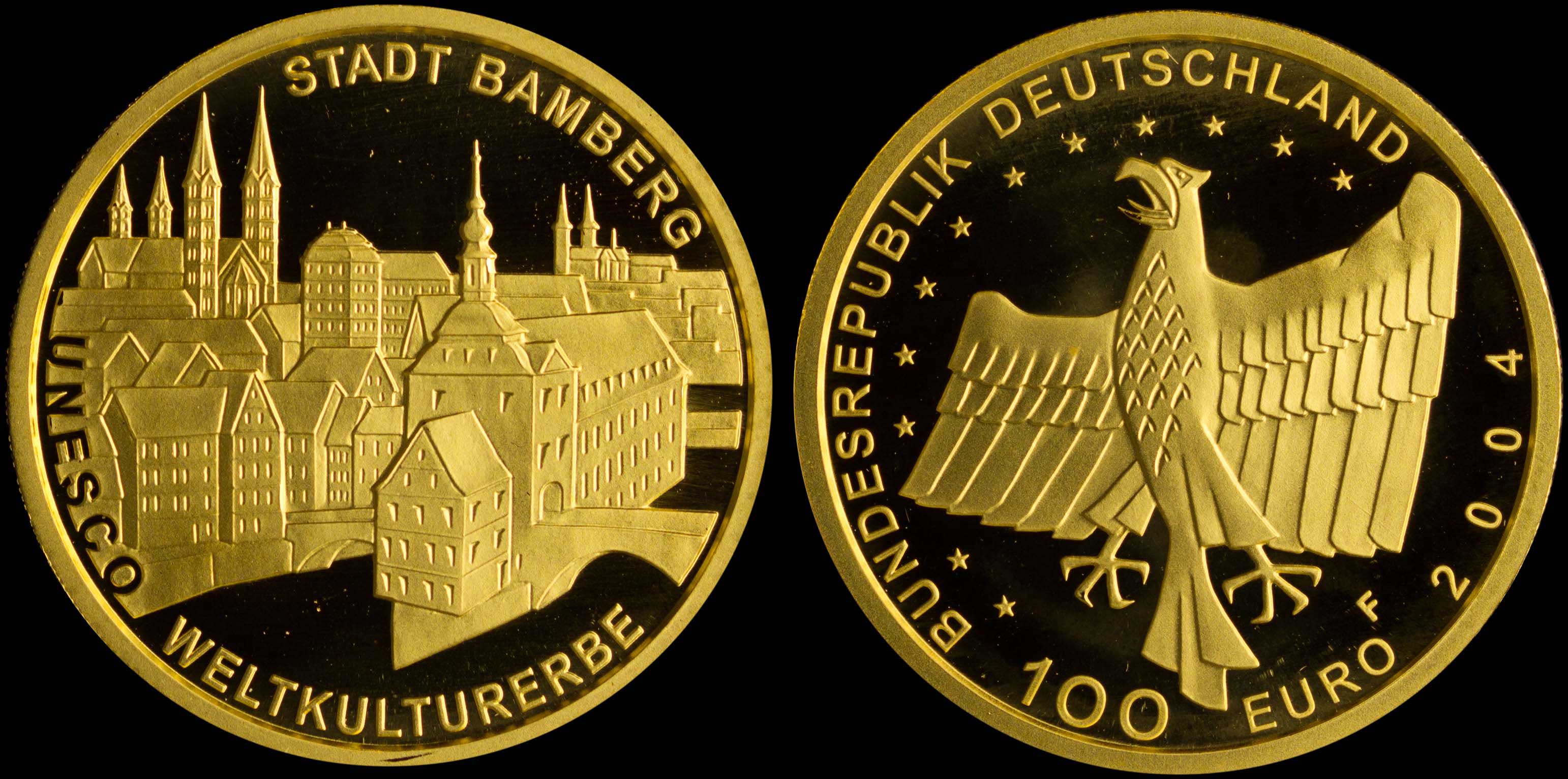 Lot 07011