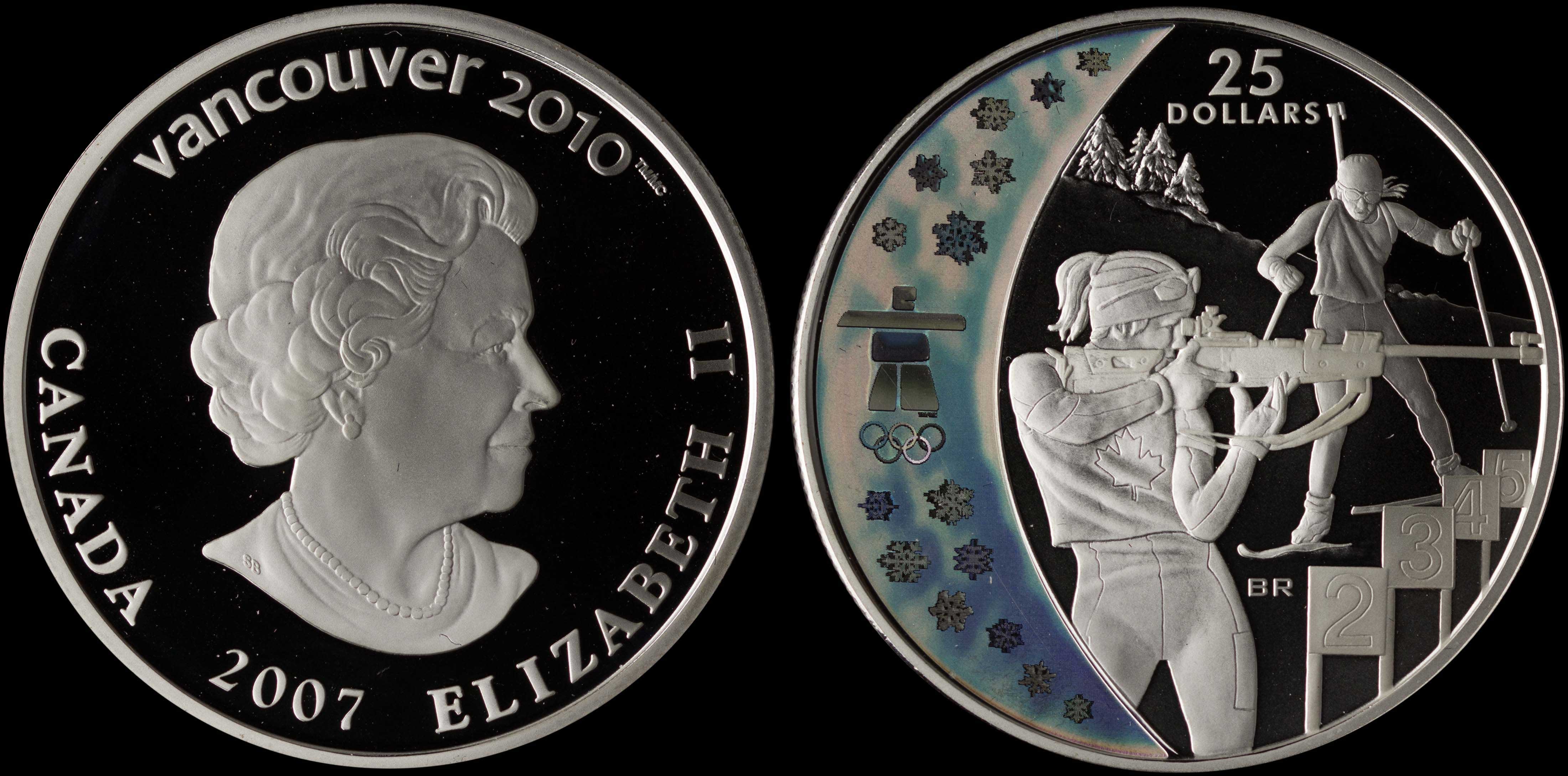 Lot 07835