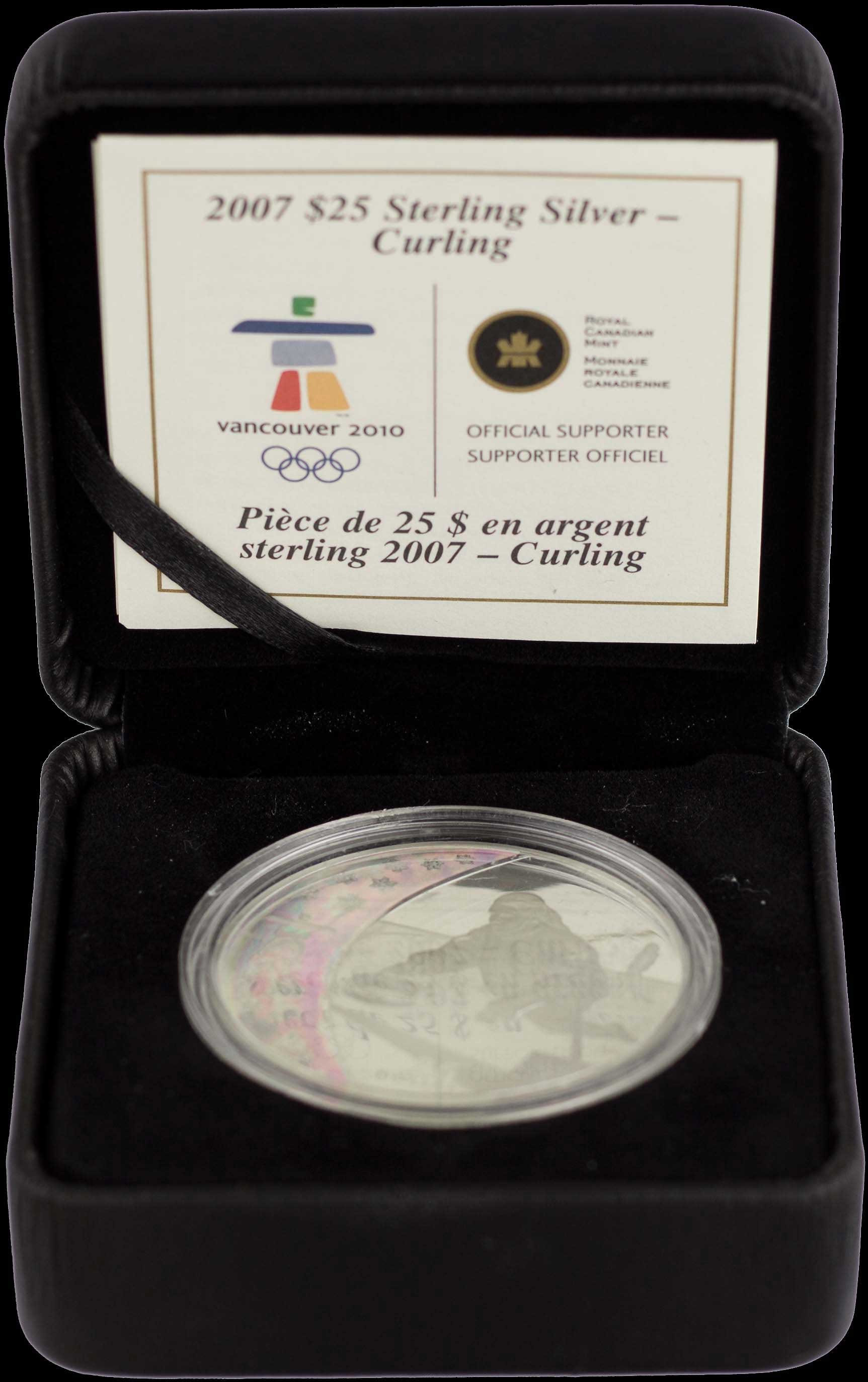 Lot 07836