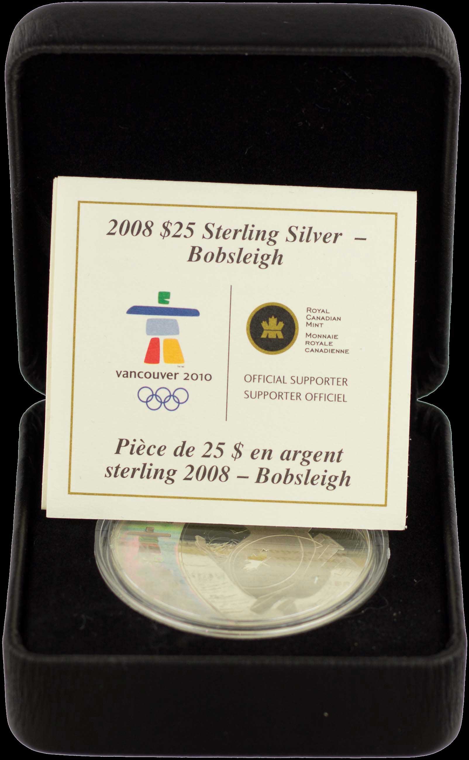 Lot 07382