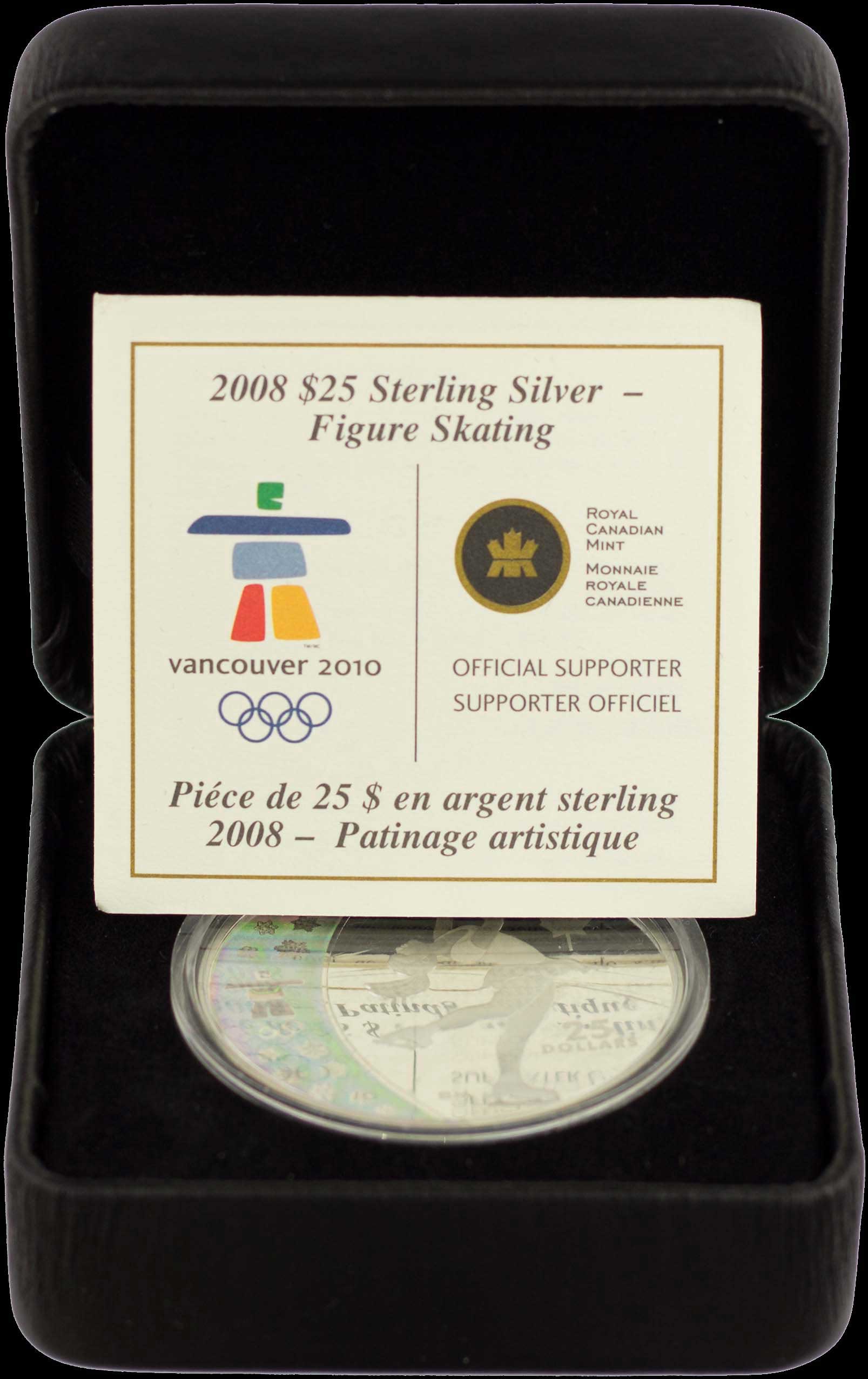 Lot 07383