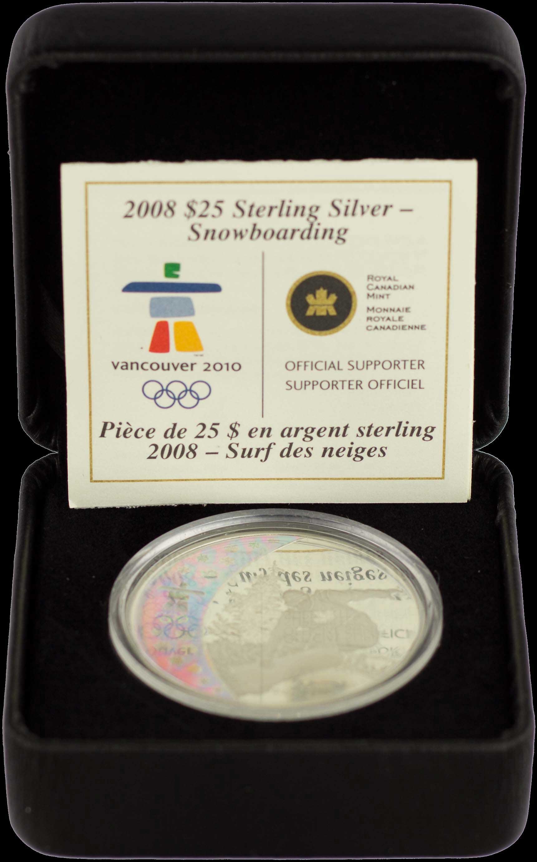 Lot 07212