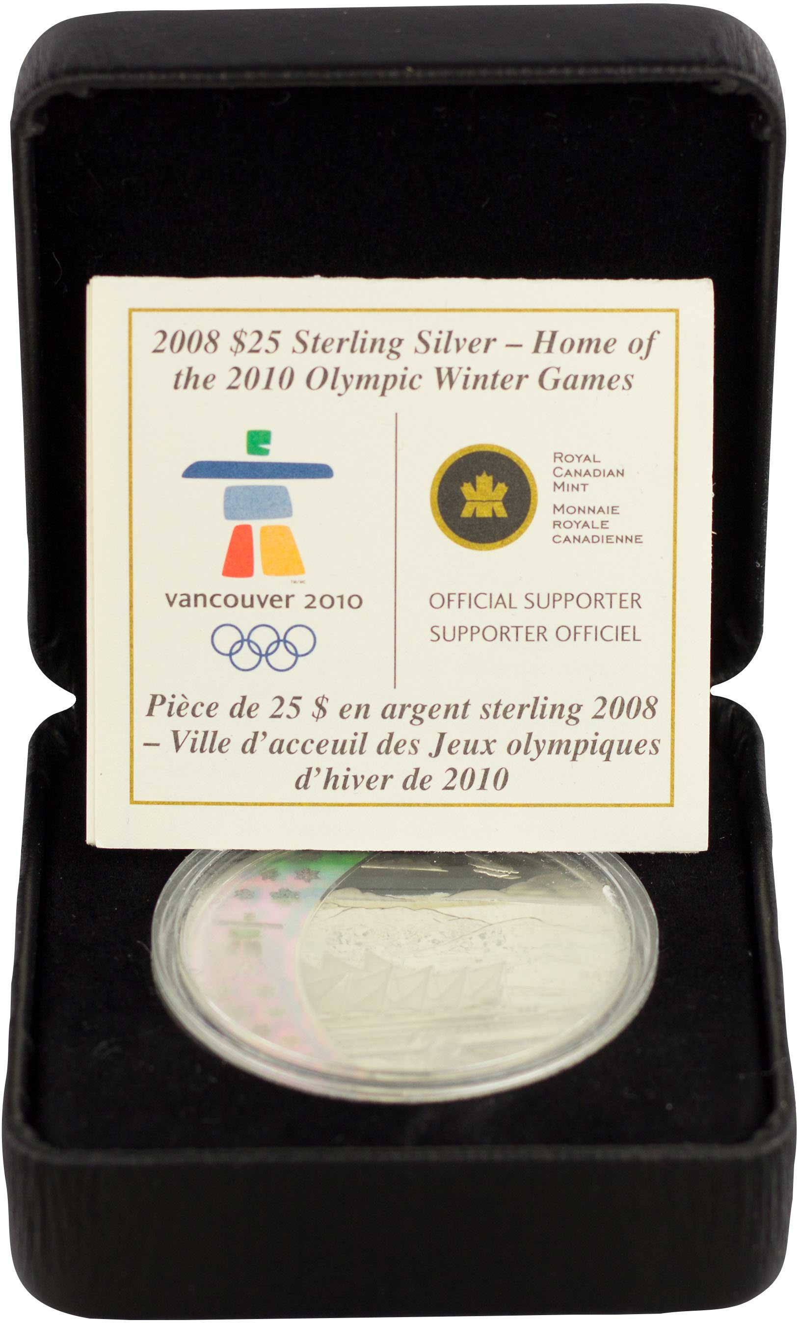Lot 07436