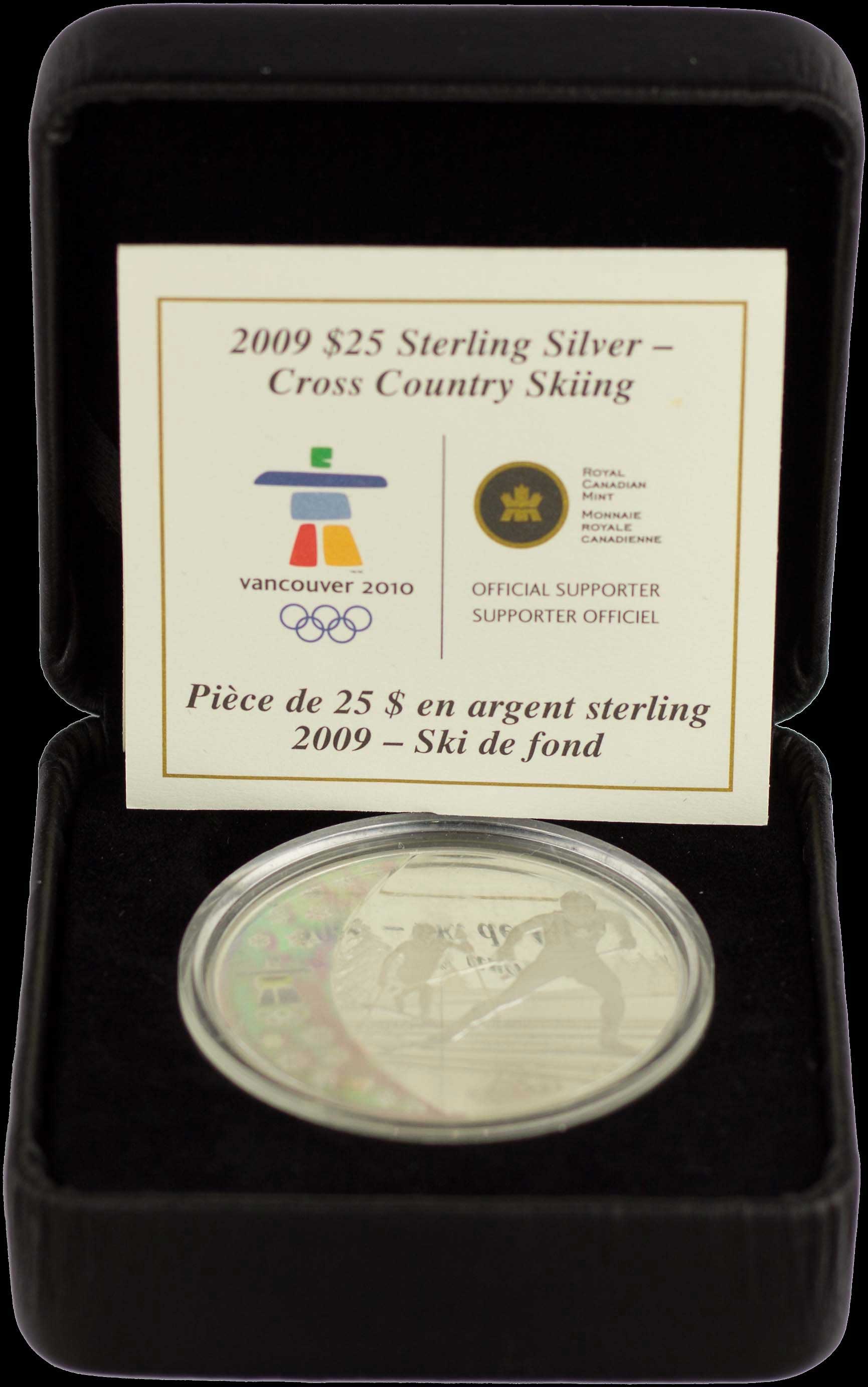 Lot 07213