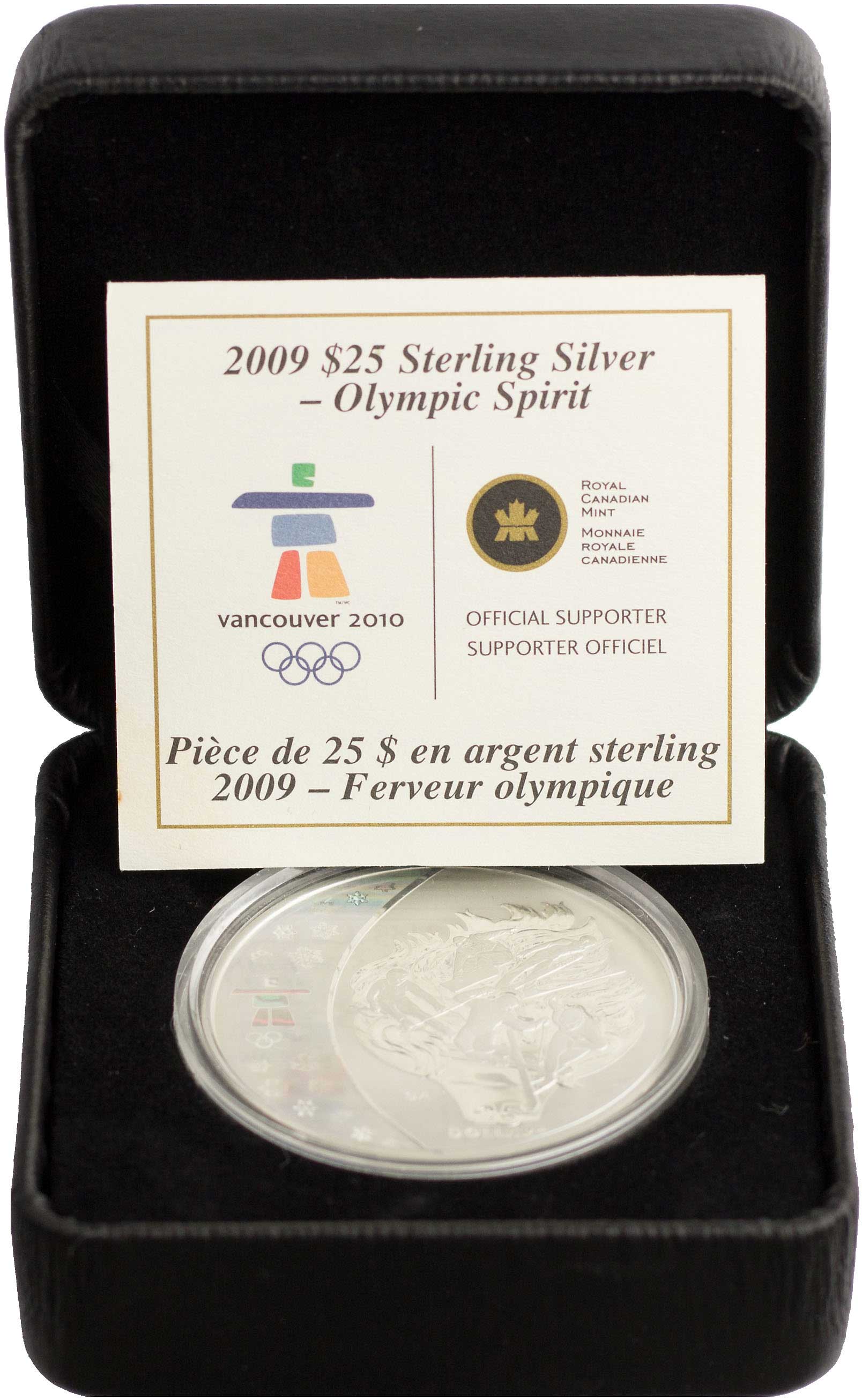 Lot 07437