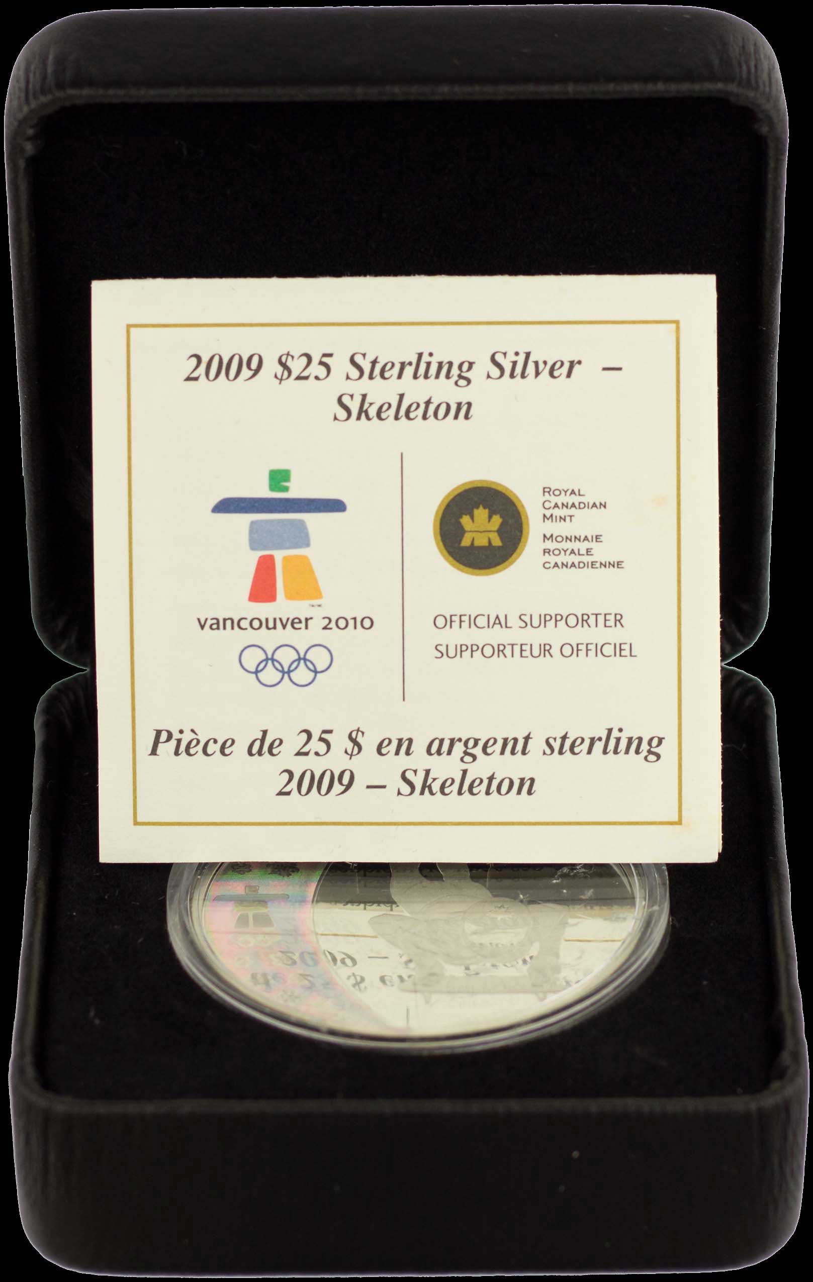 Lot 07384