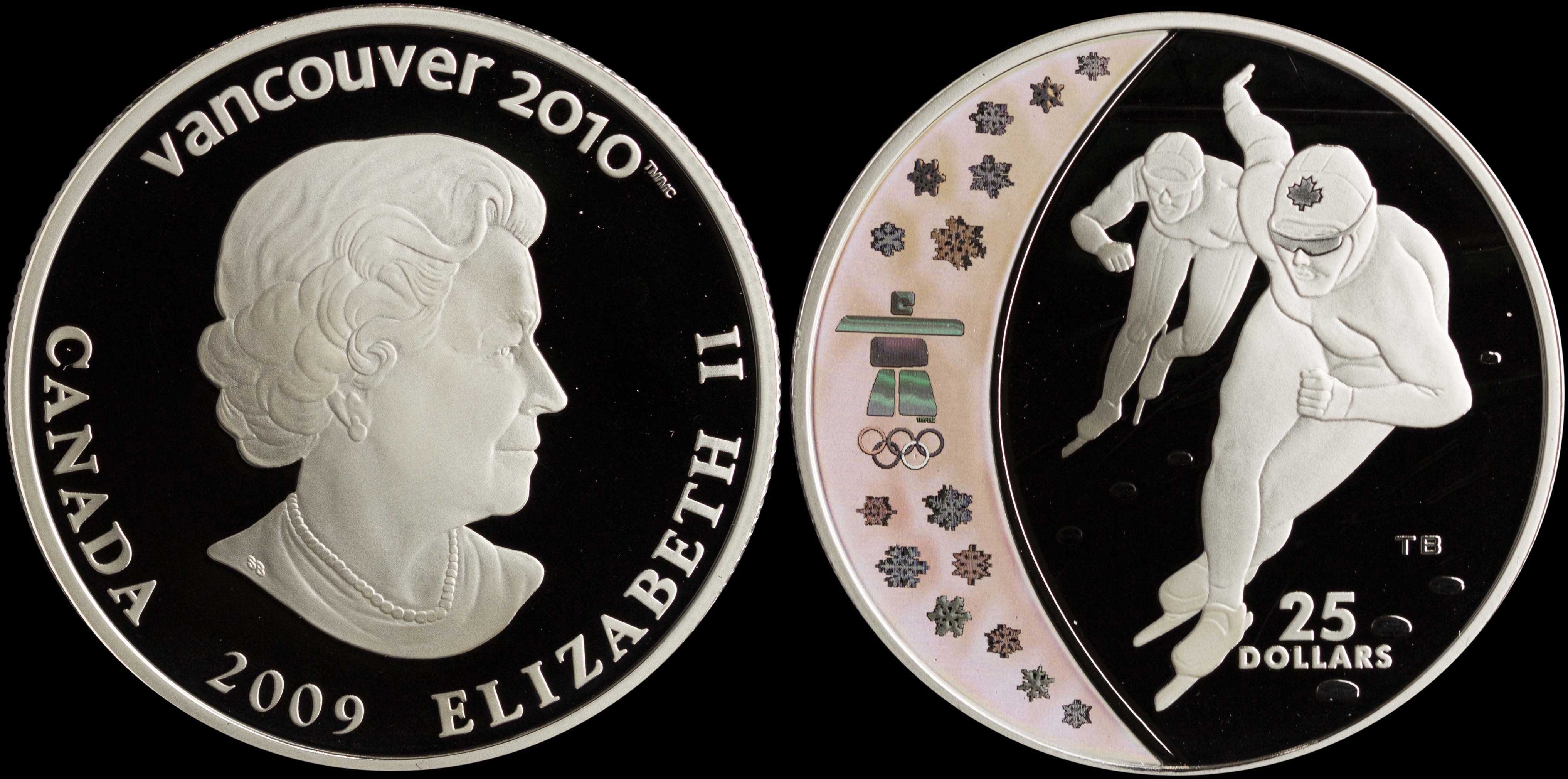 Lot 07385