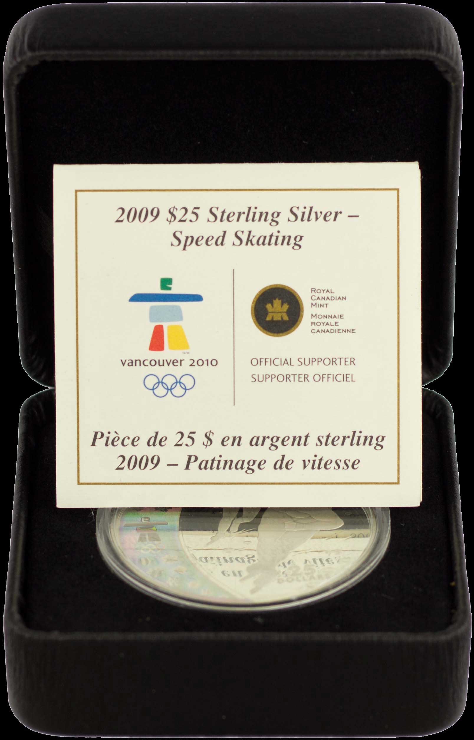 Lot 07385