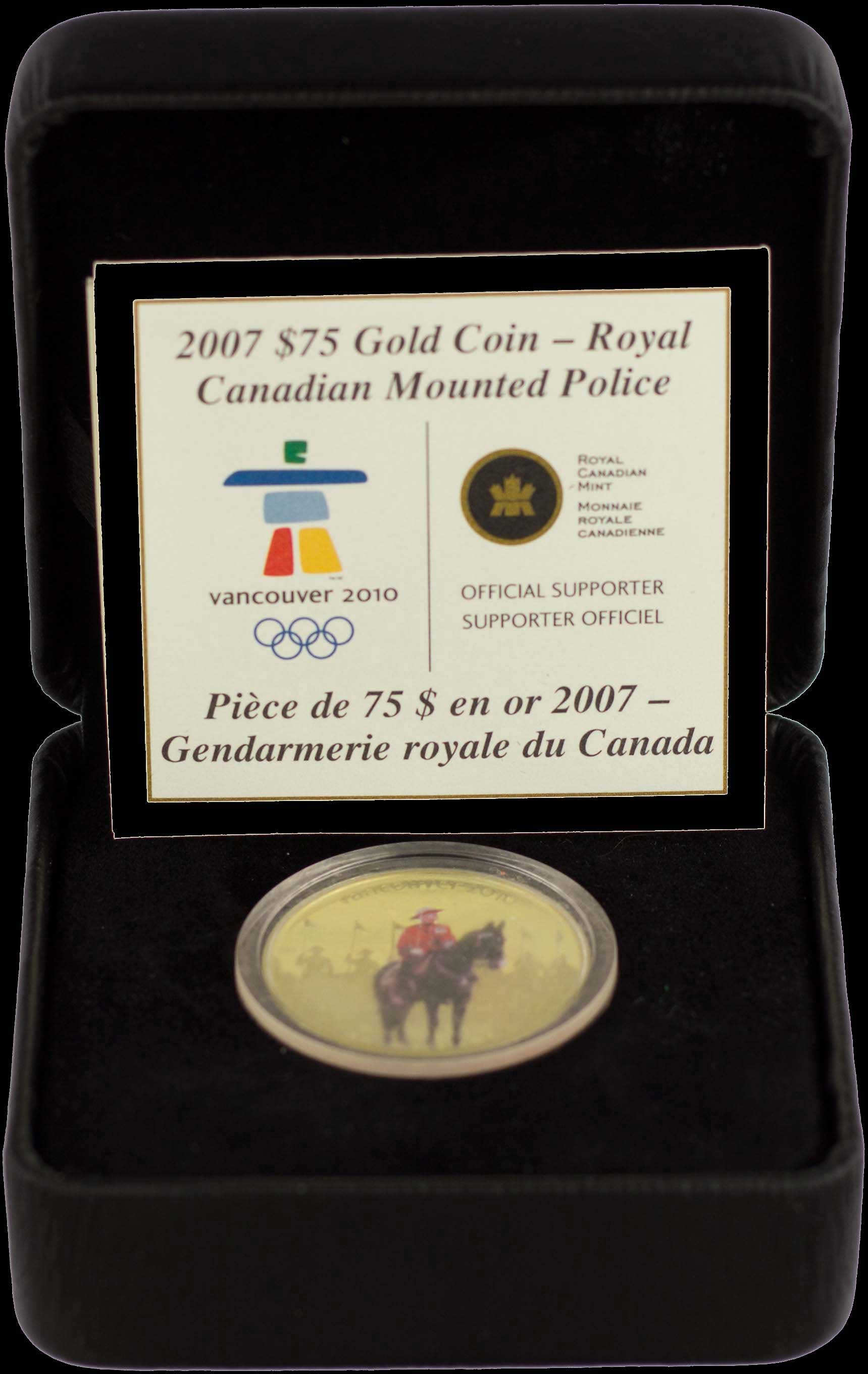 Lot 07211