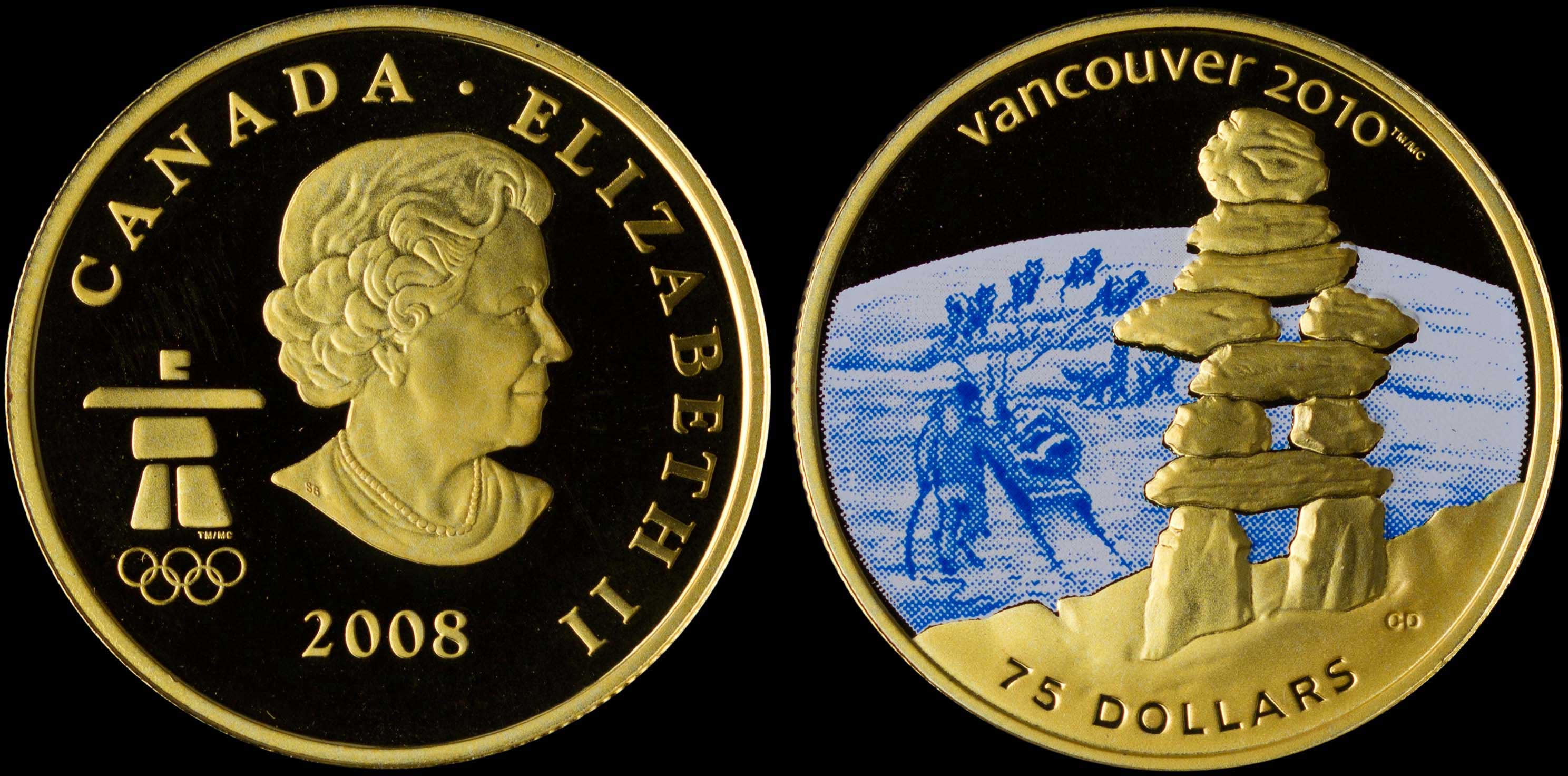Lot 07837