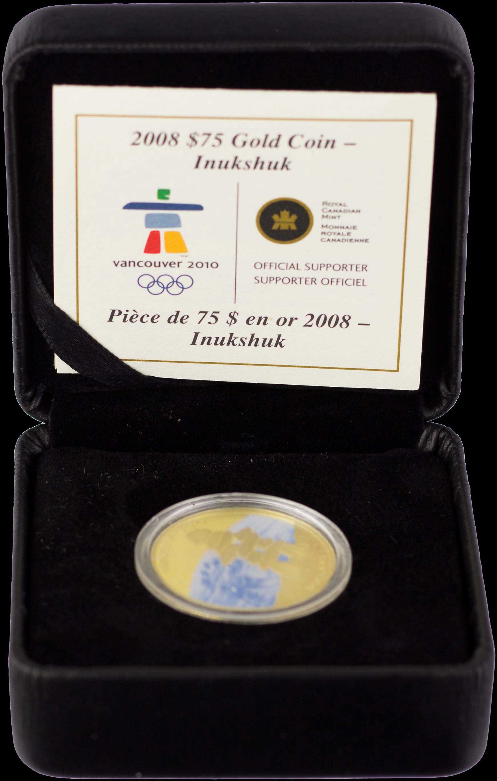 Lot 07837