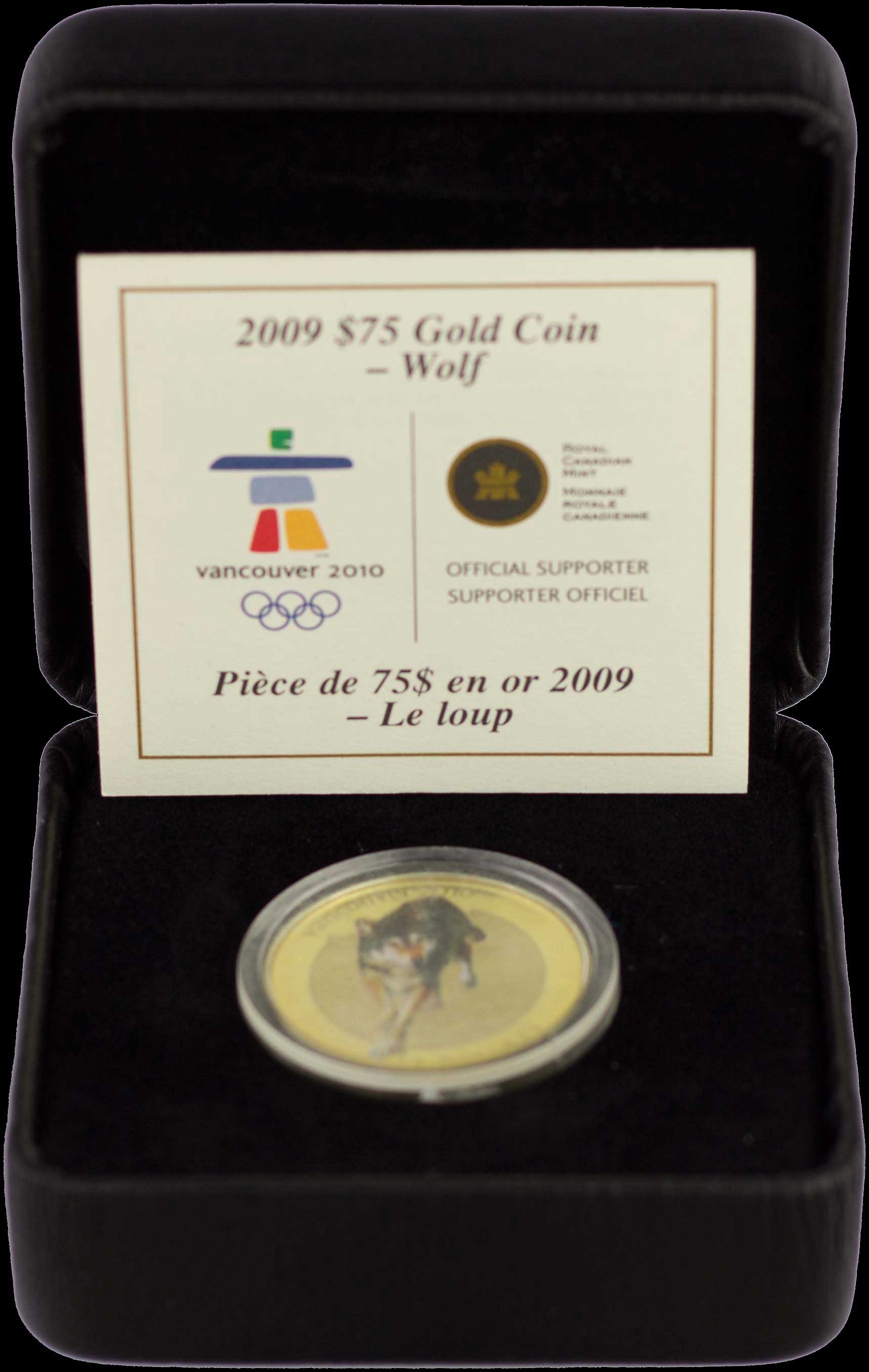 Lot 07214
