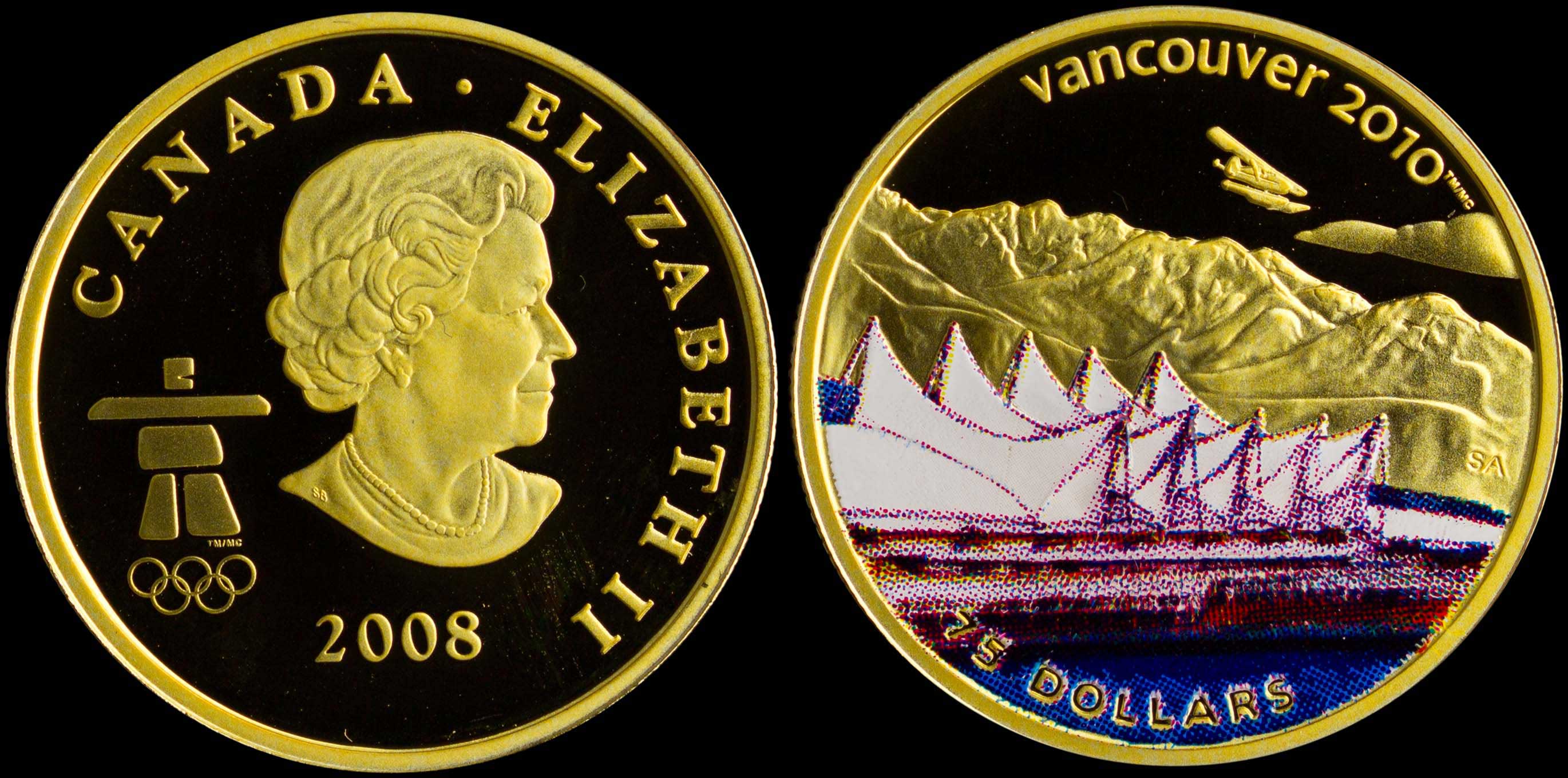Lot 06820