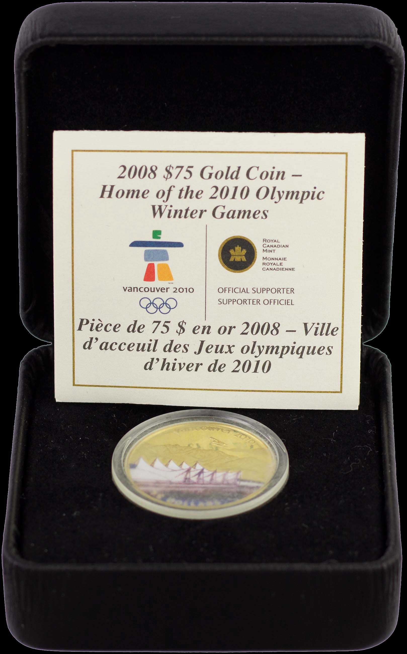 Lot 06820
