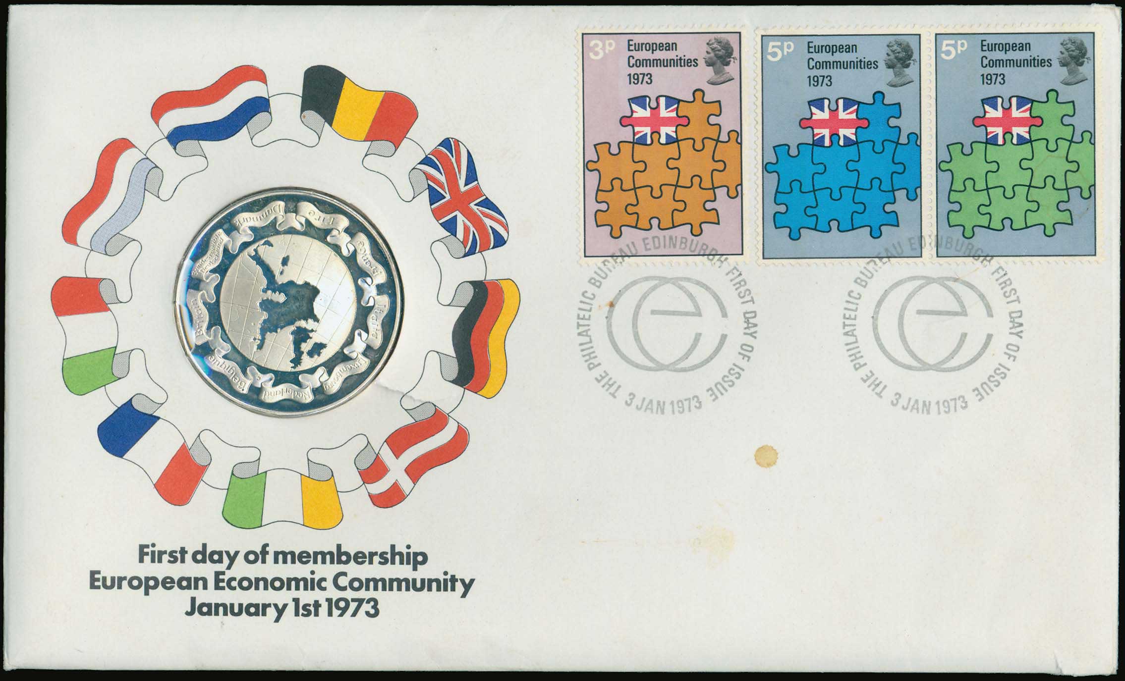 Lot 08534