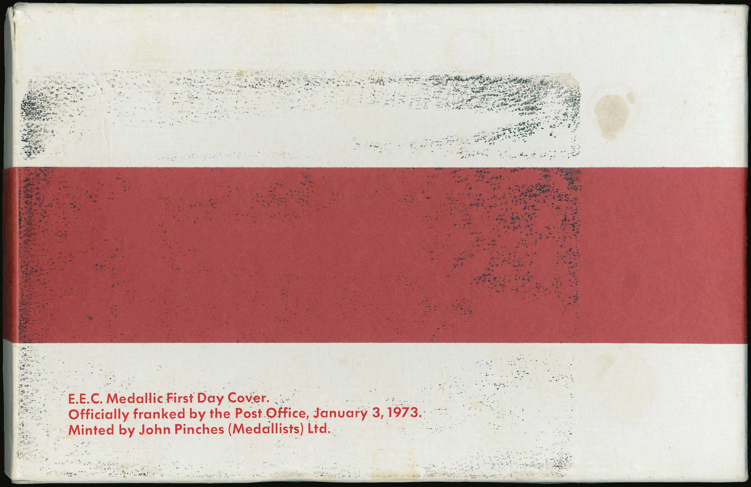 Lot 08534