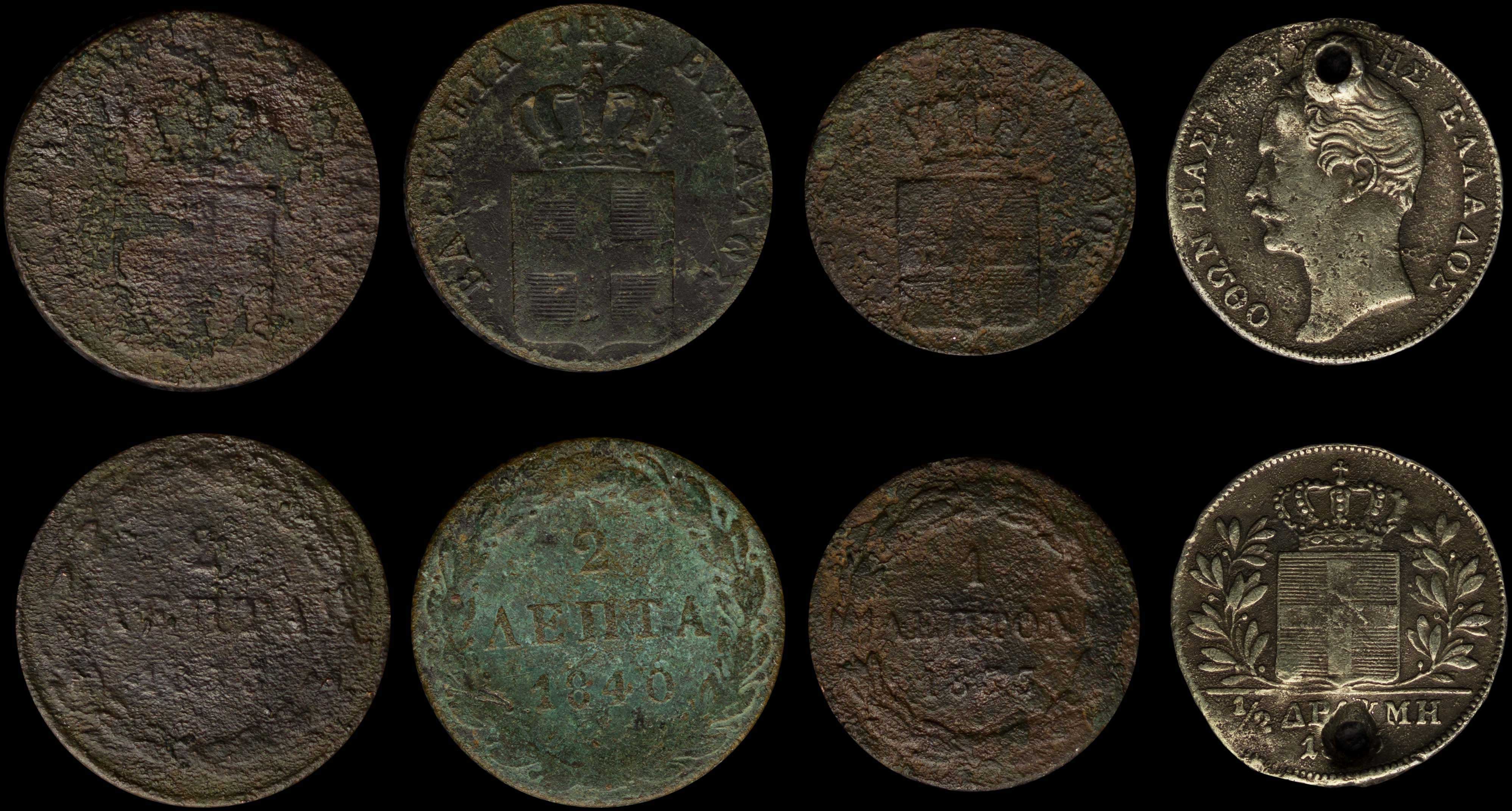 Lot 06102