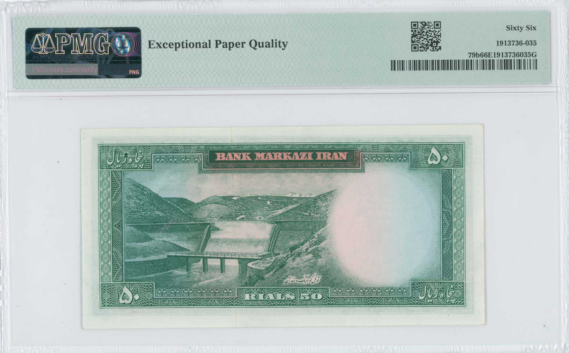 Lot 06942