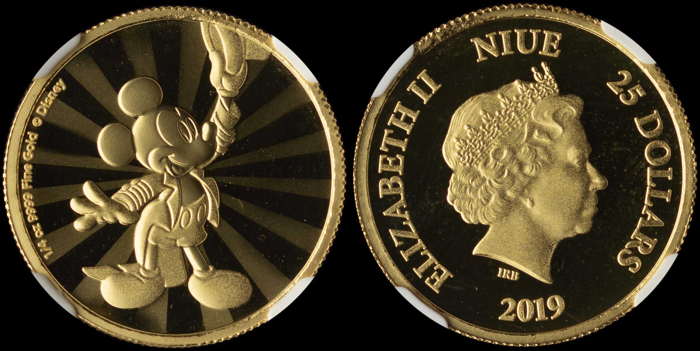 Lot 08000