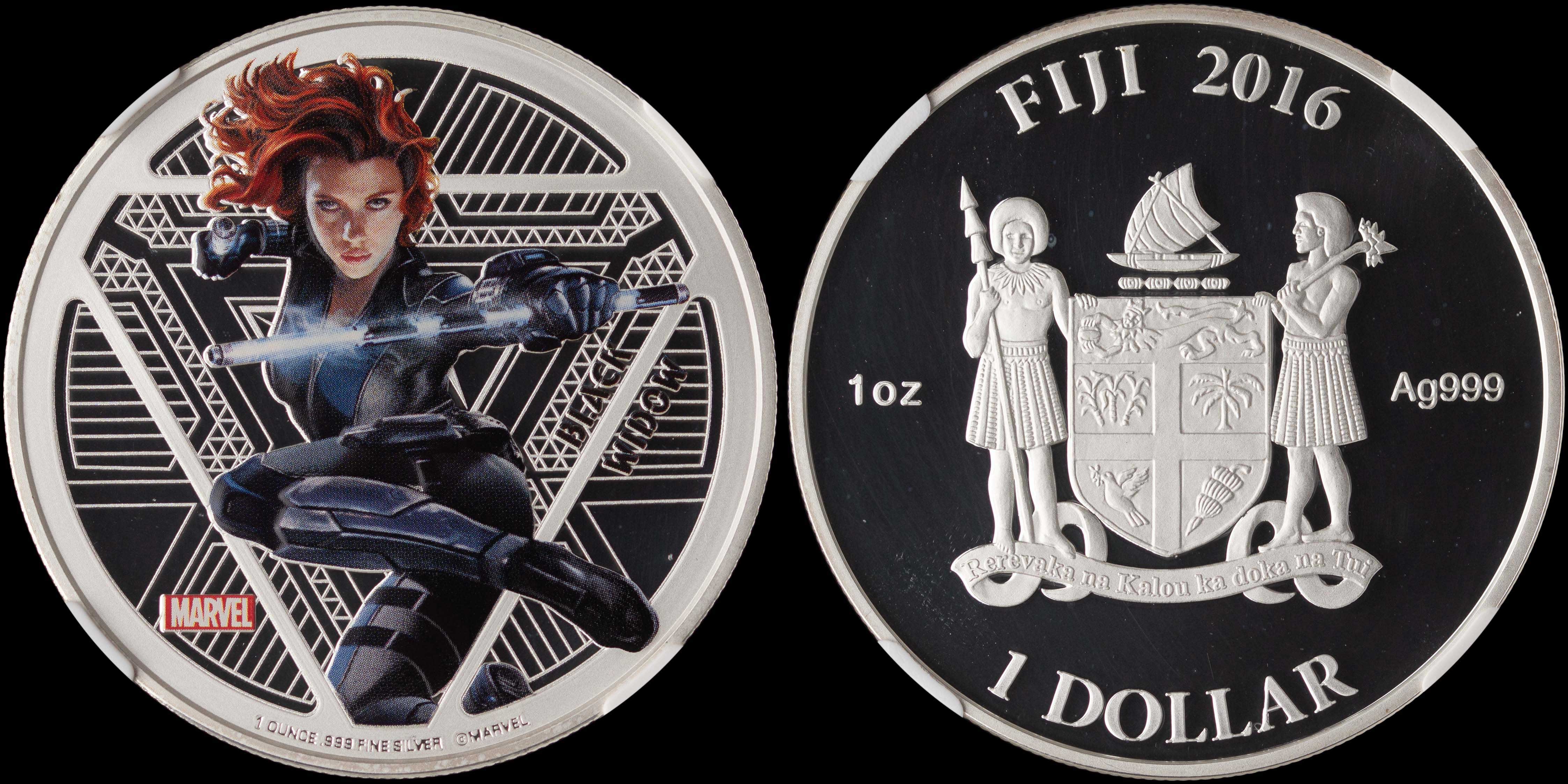 Lot 07988