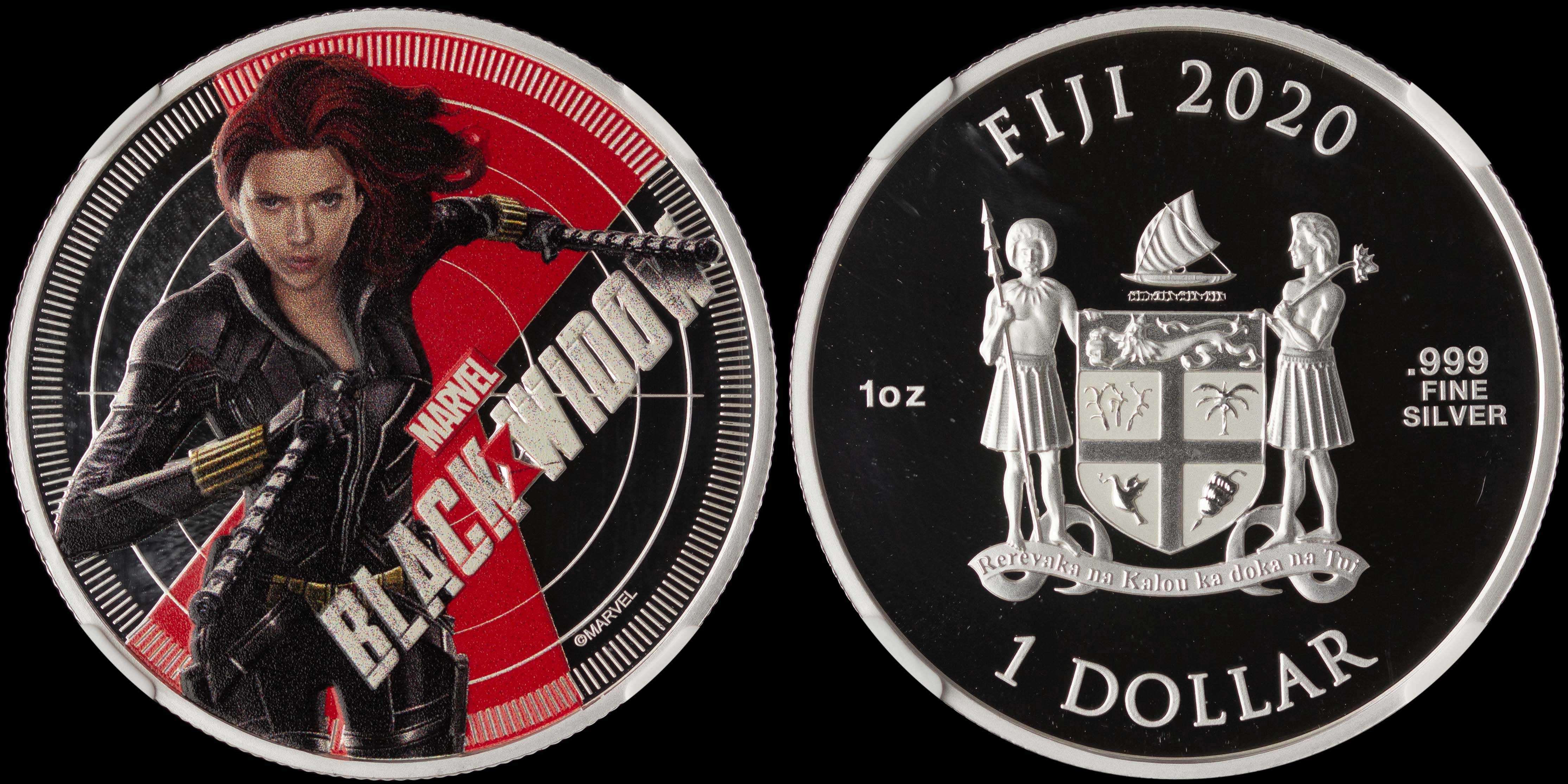 Lot 07989