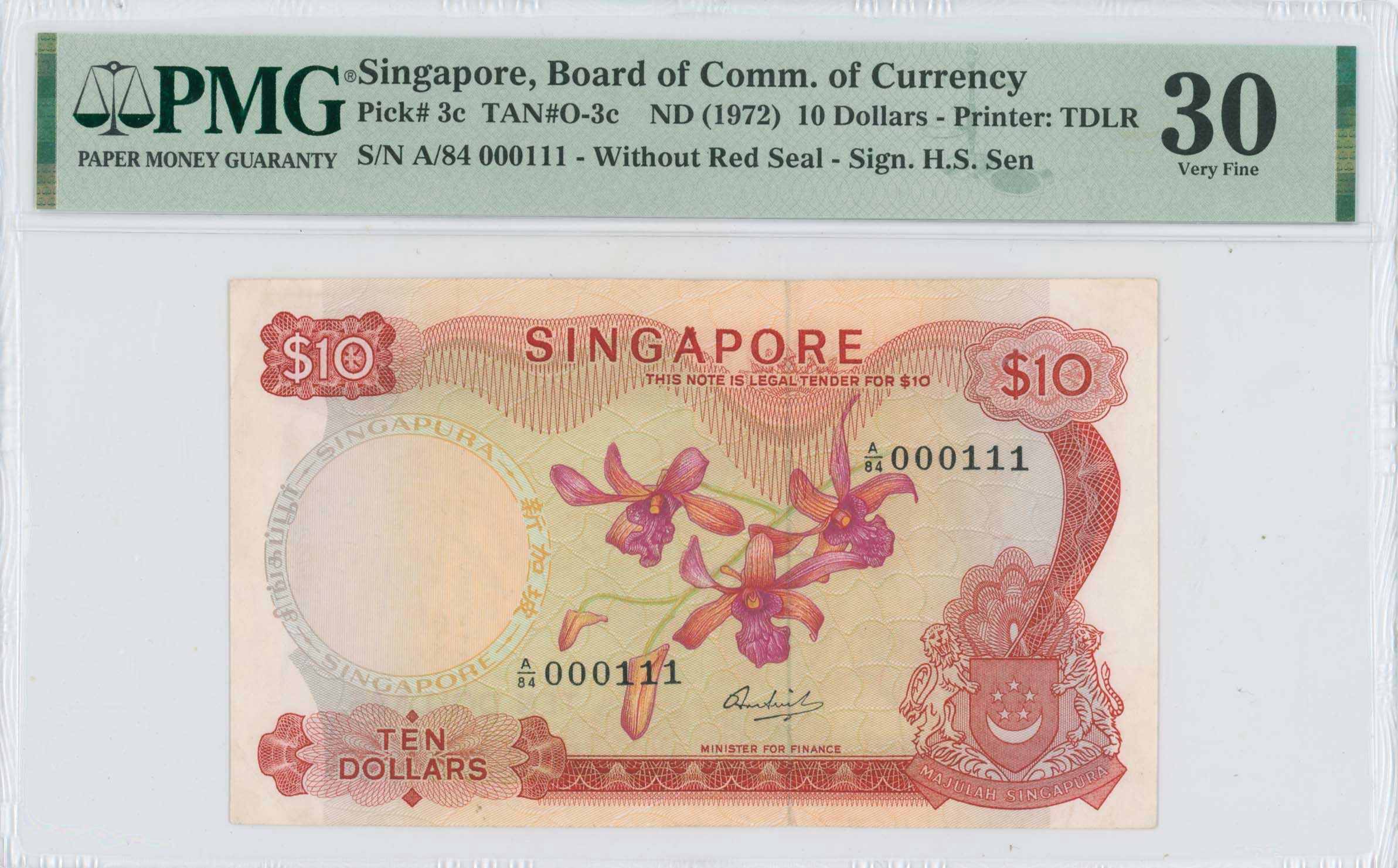 Lot 08149