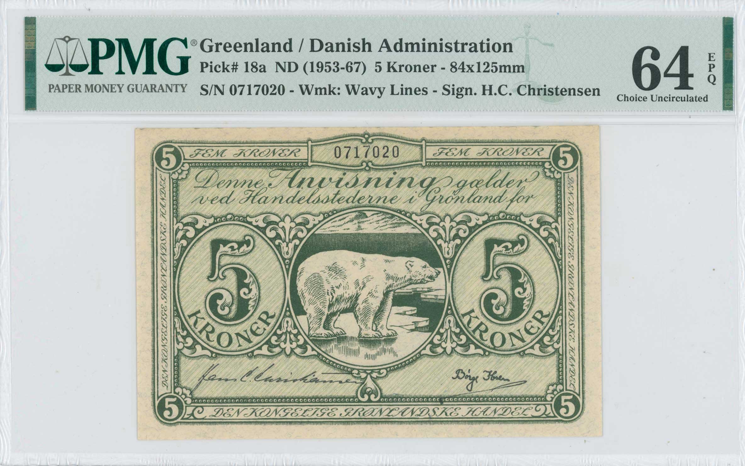Lot 07277