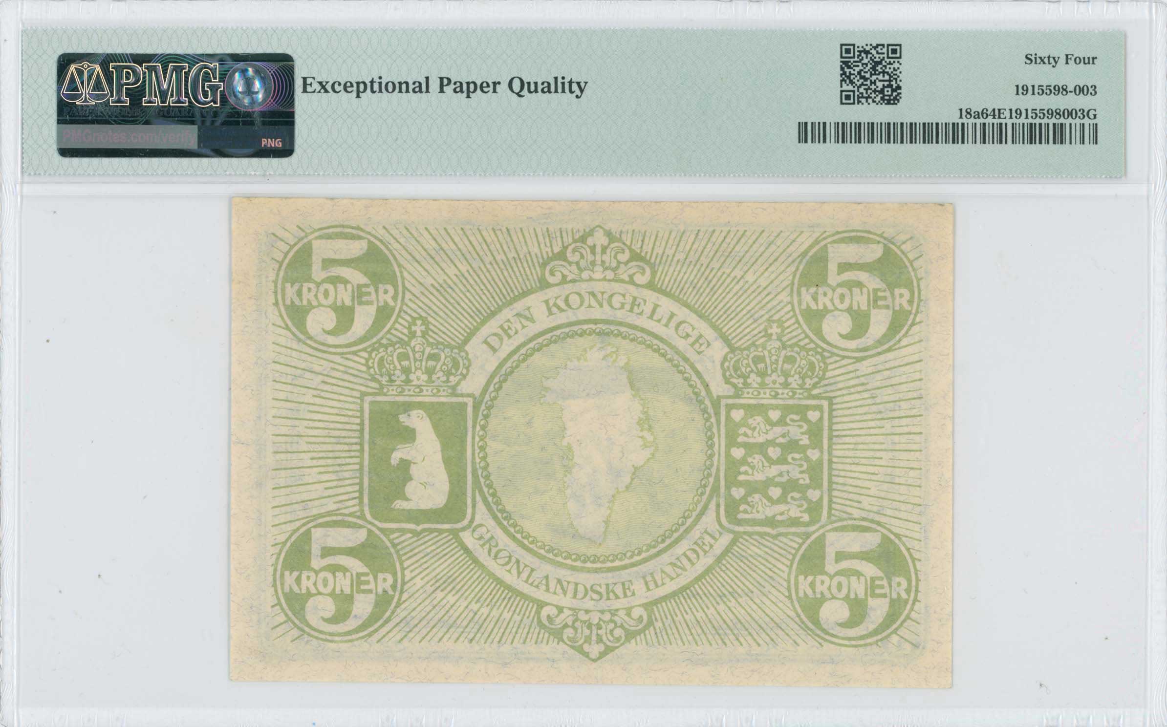 Lot 07277