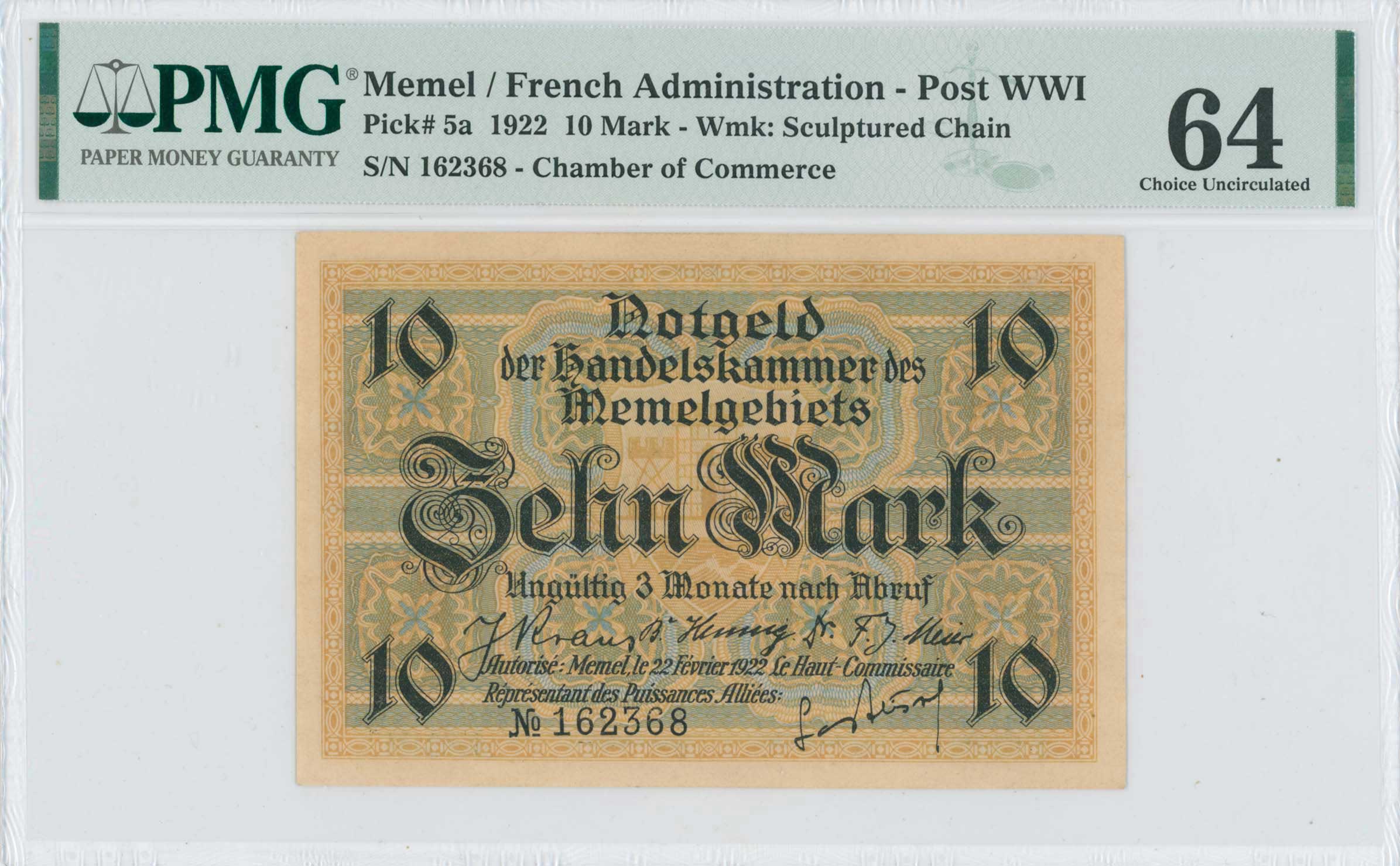 Lot 08130