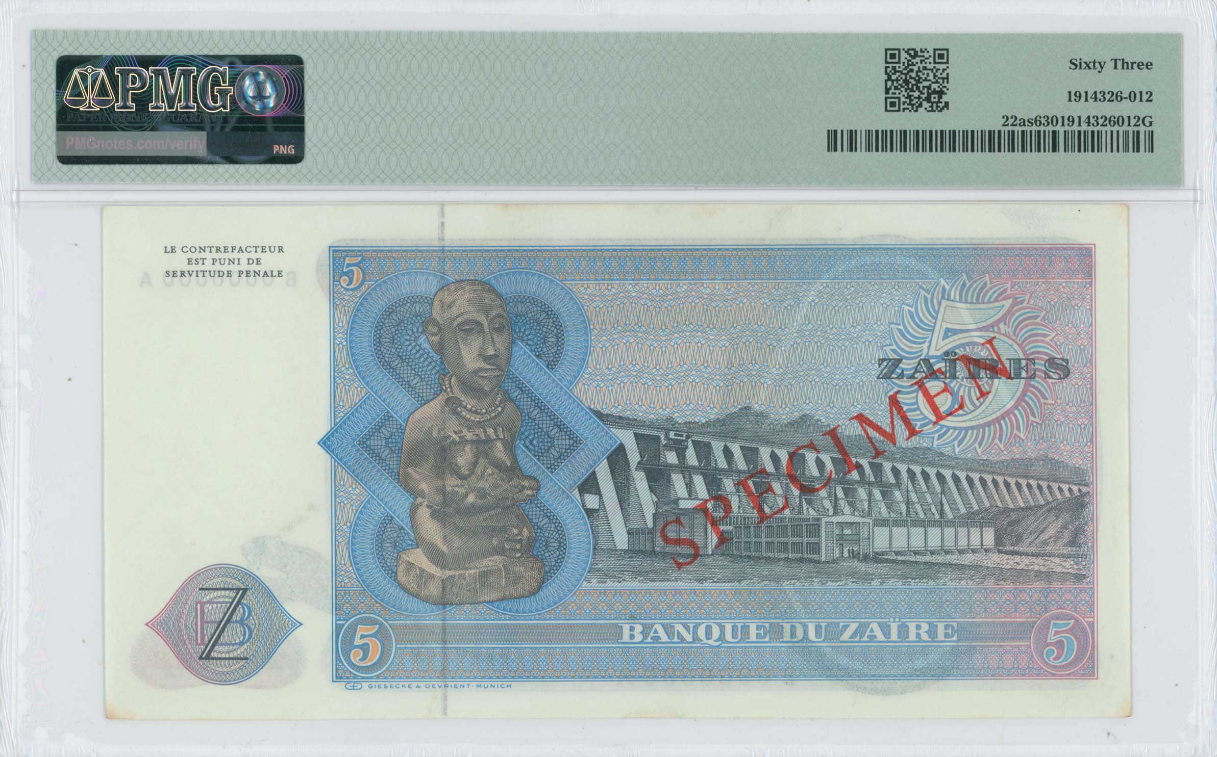 Lot 08452
