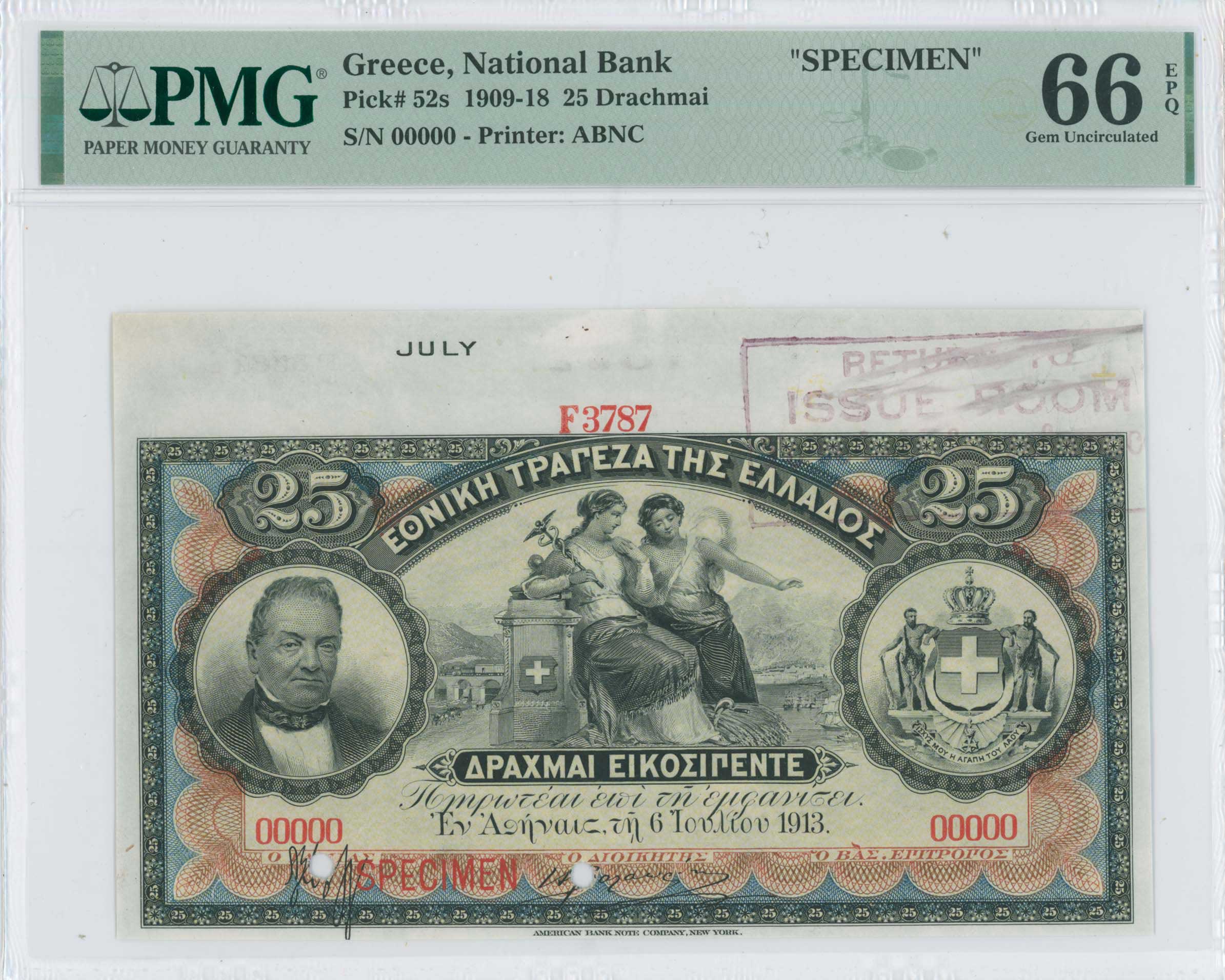 Lot 06702