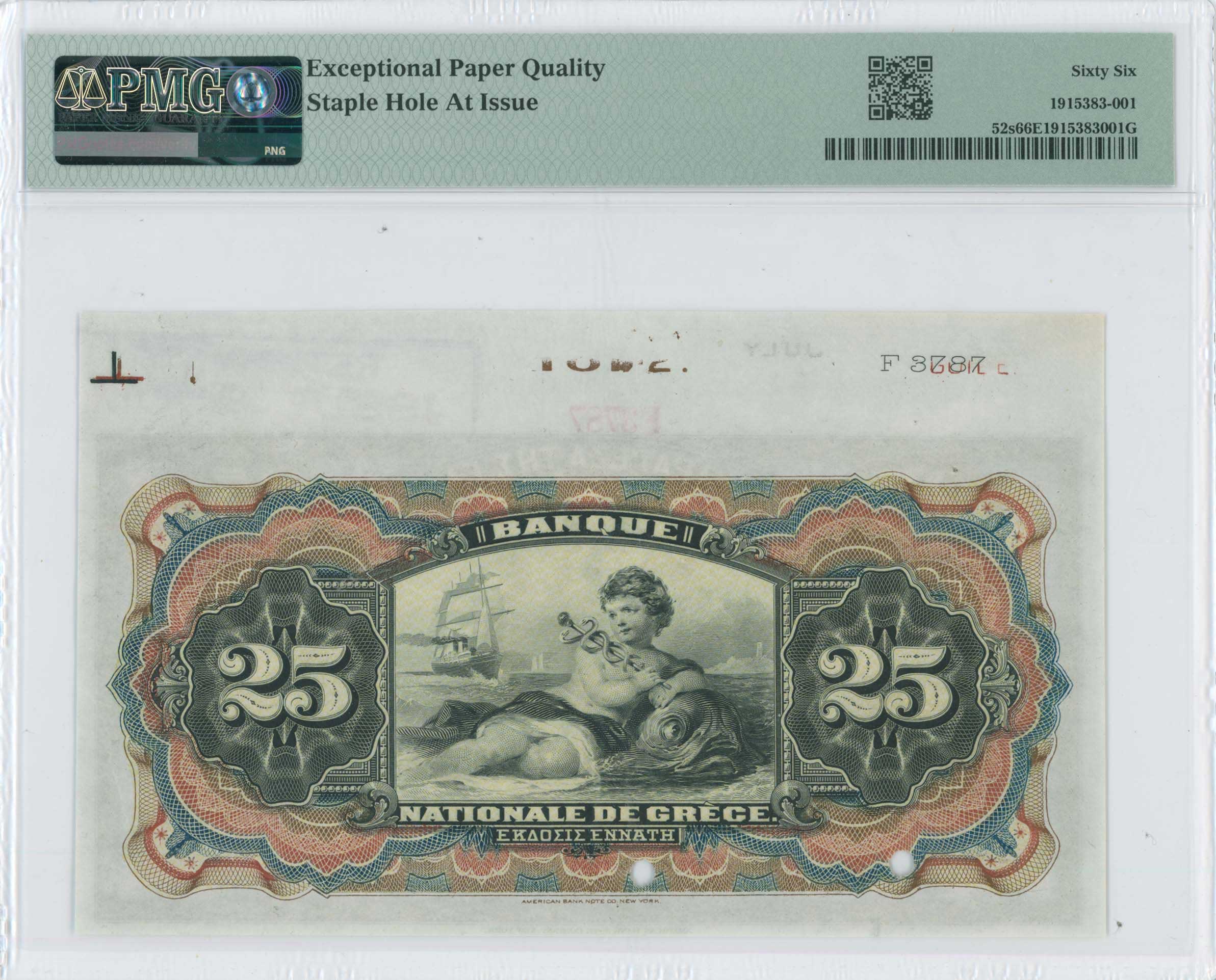 Lot 06702