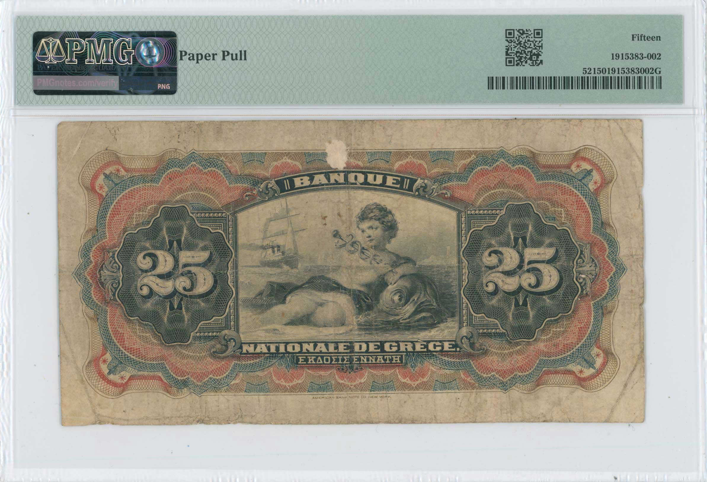 Lot 06700