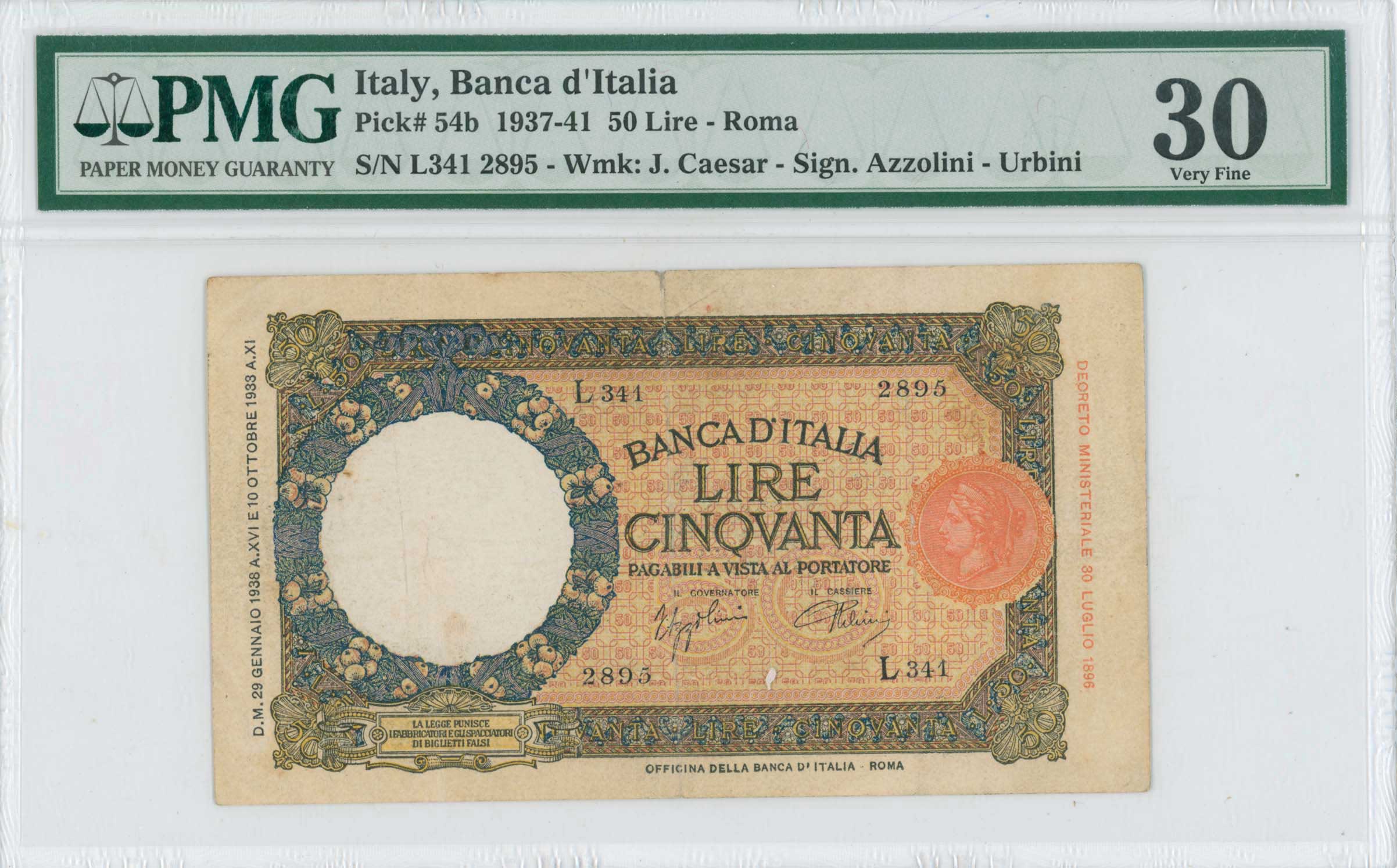 Lot 08095