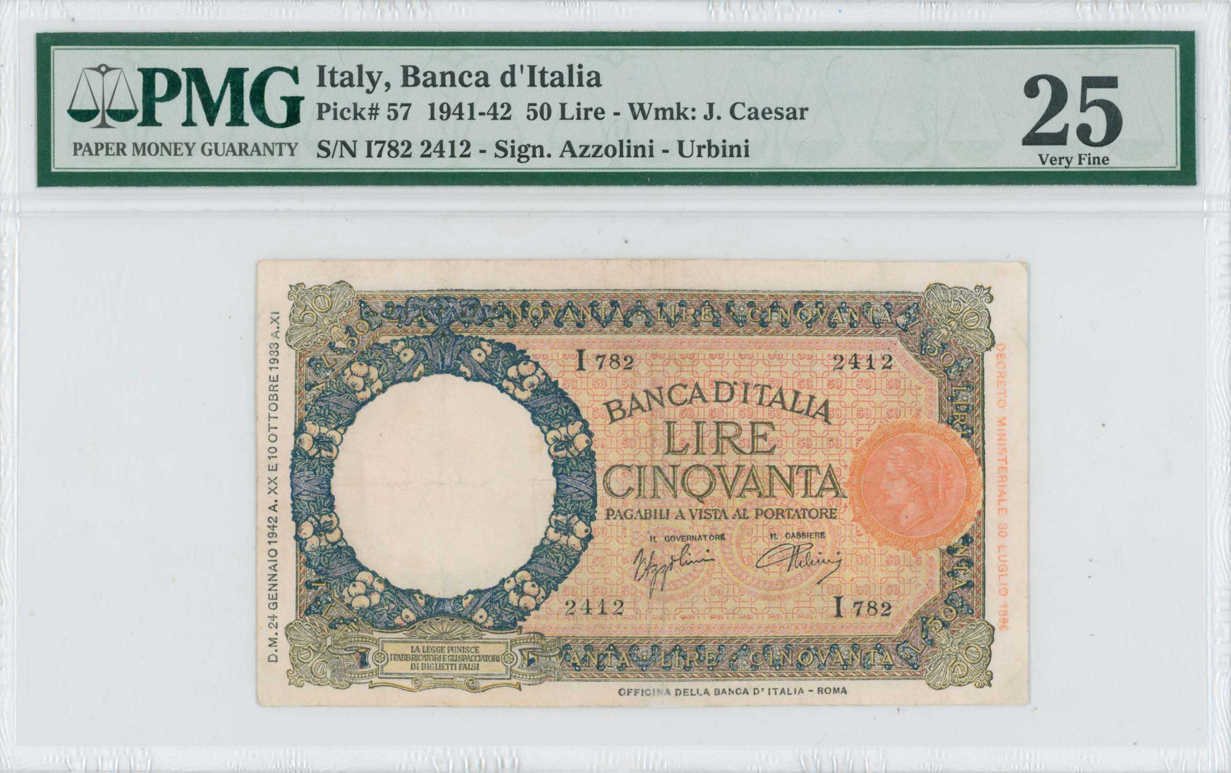 Lot 07523
