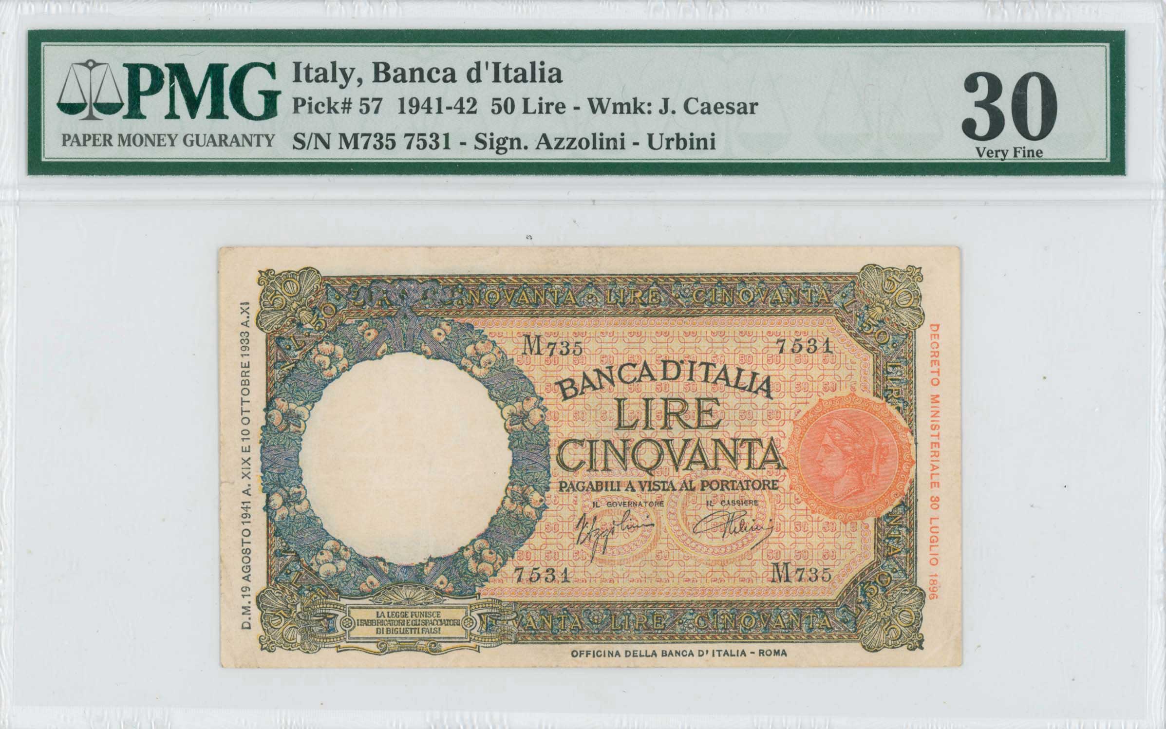 Lot 08097