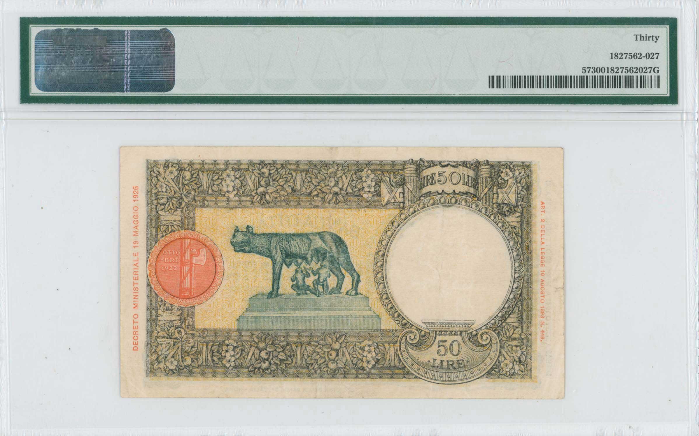Lot 08097