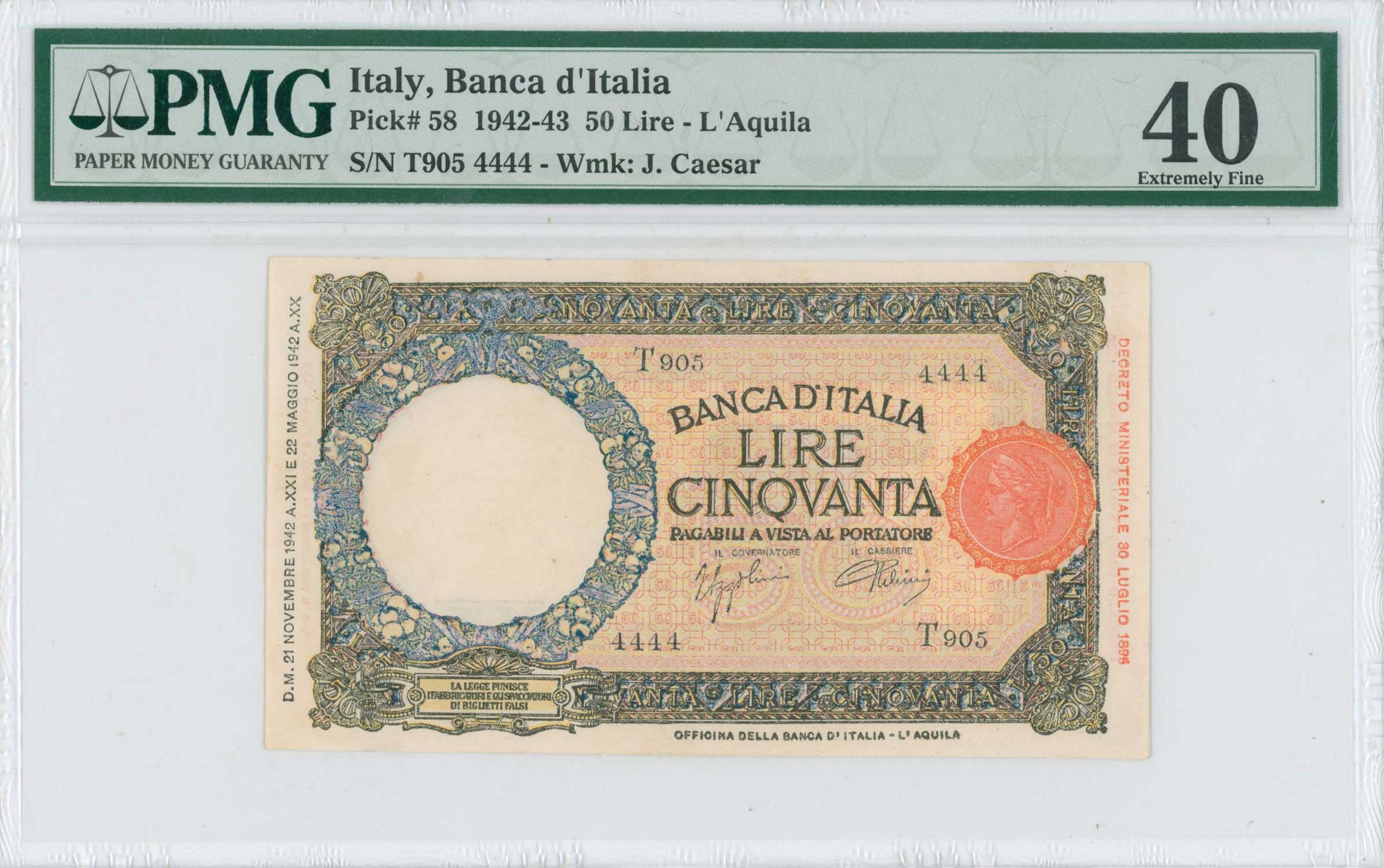 Lot 07281