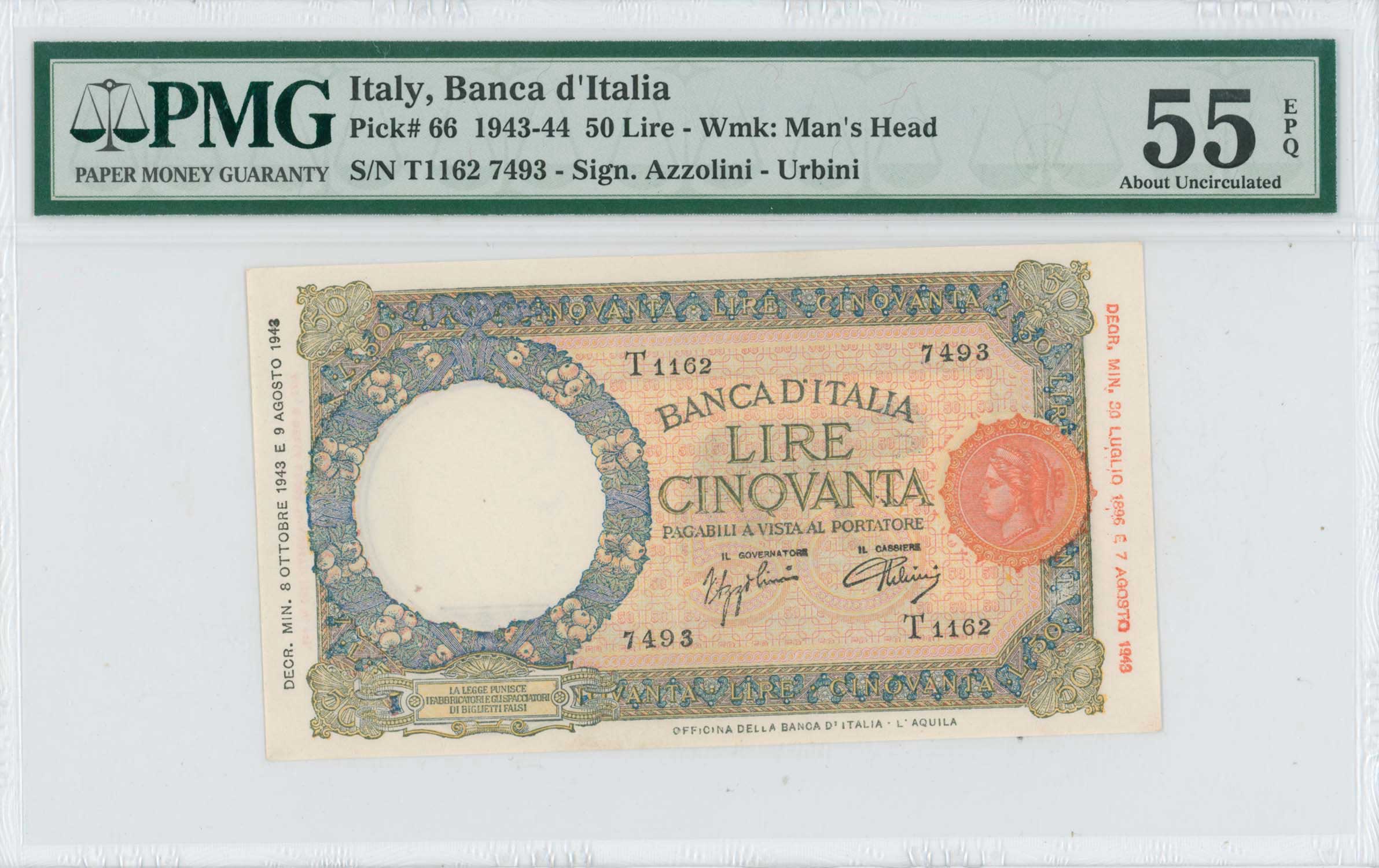 Lot 08099