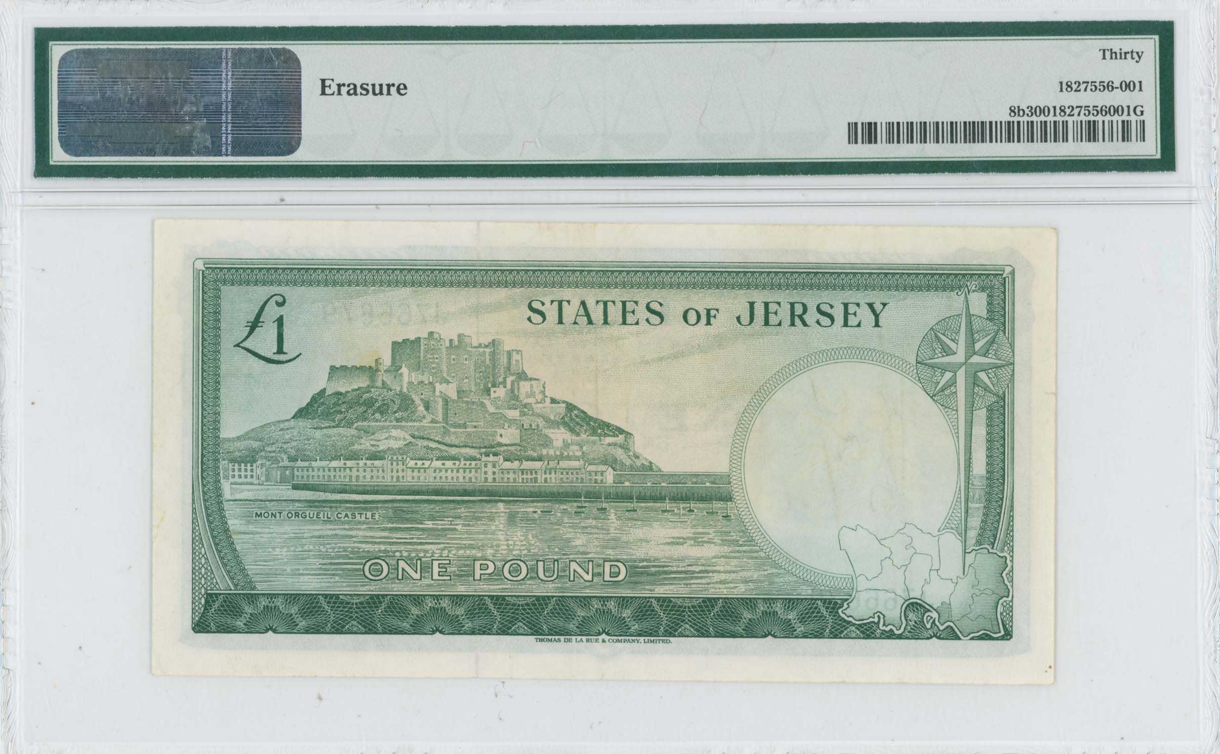 Lot 08120