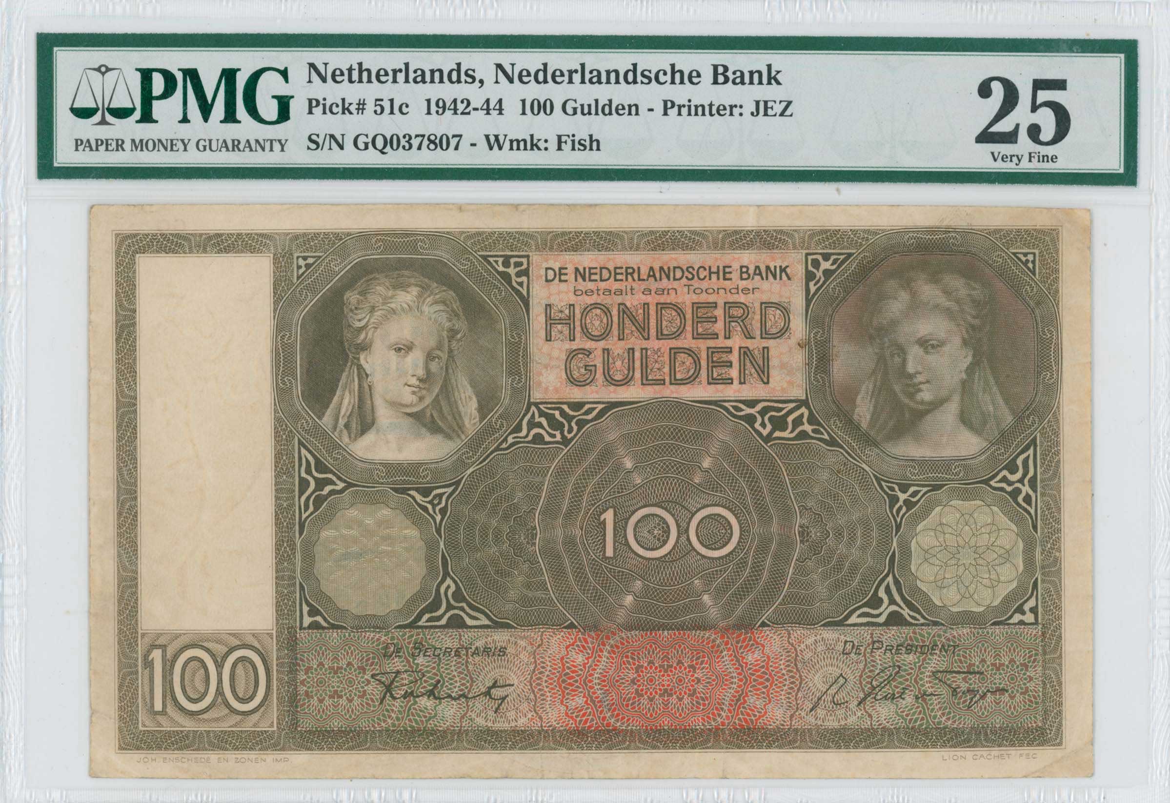 Lot 08133