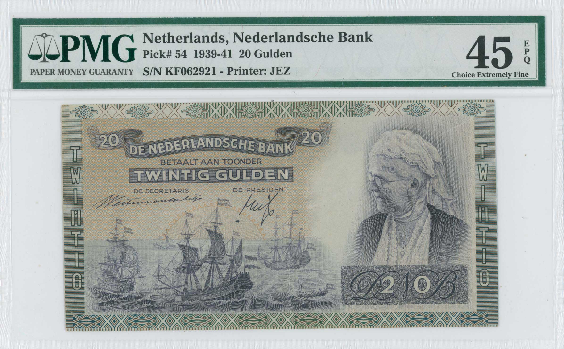 Lot 08134