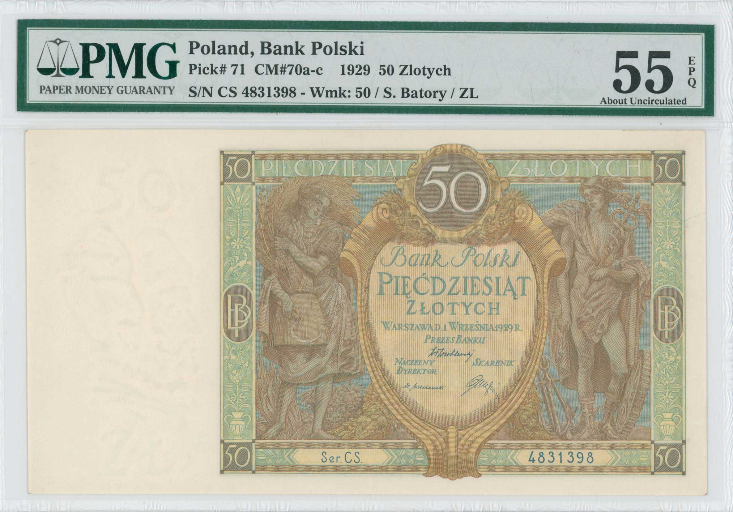 Lot 08139