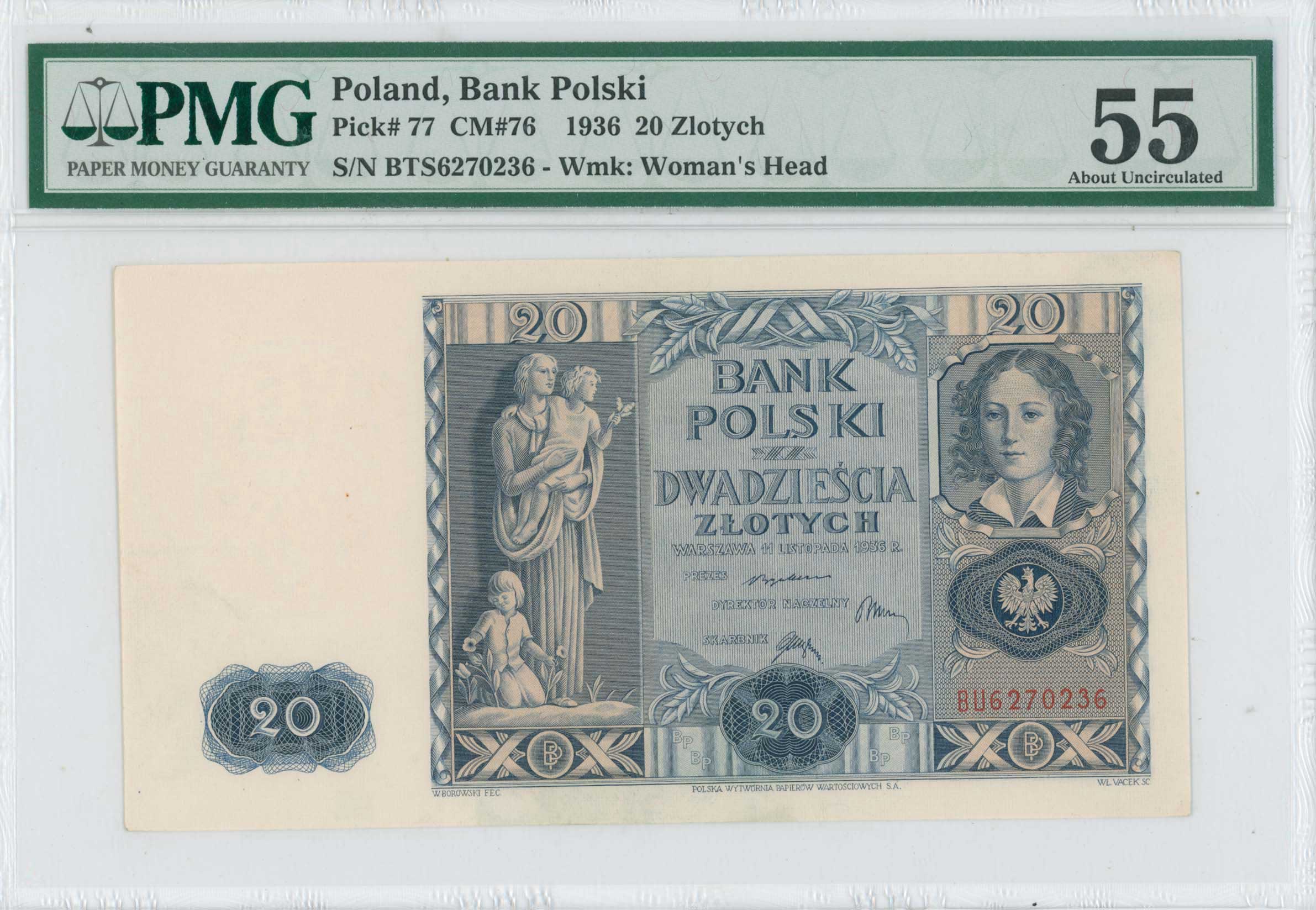 Lot 08140
